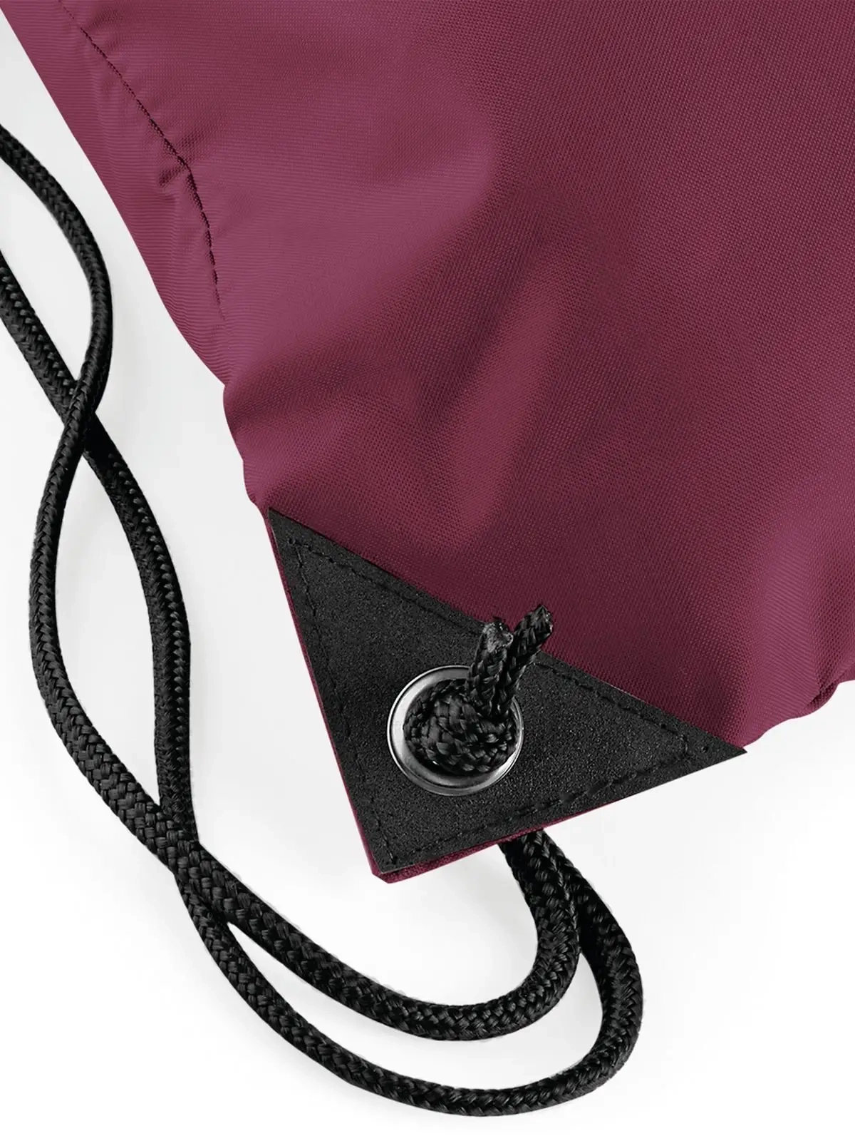 Immagine Premium Gymsac