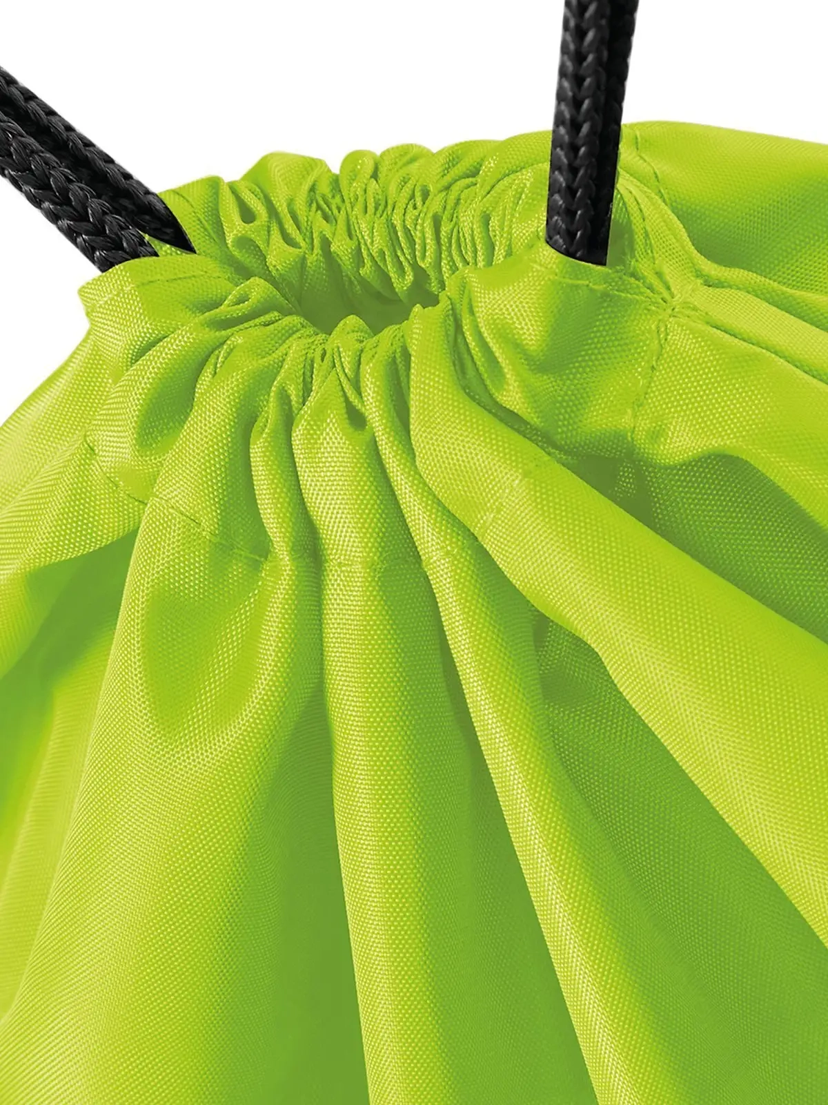 Immagine Premium Gymsac