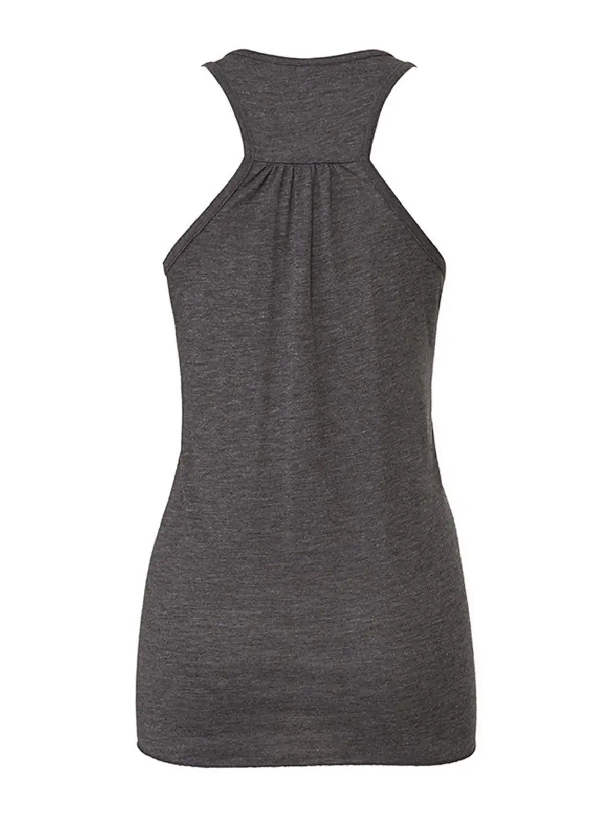 Immagine Women's Flowy Racerback Tank