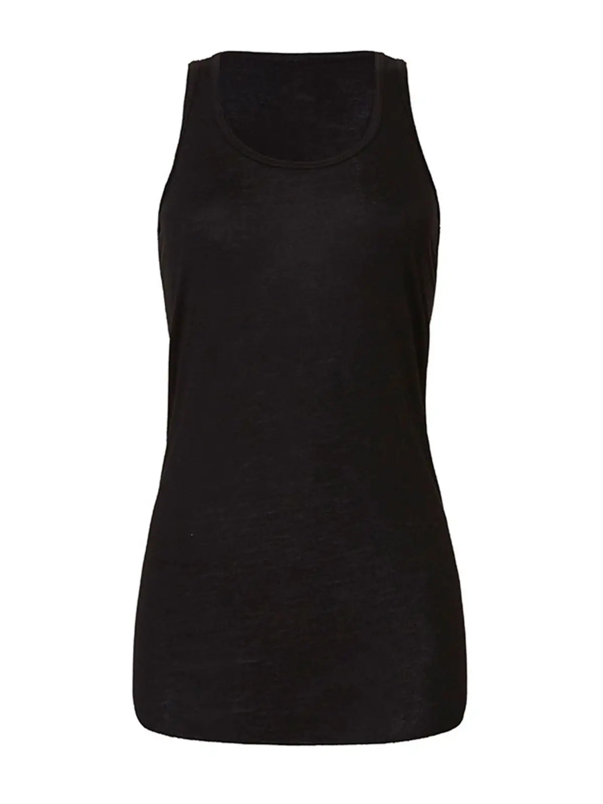 Immagine Women's Flowy Racerback Tank