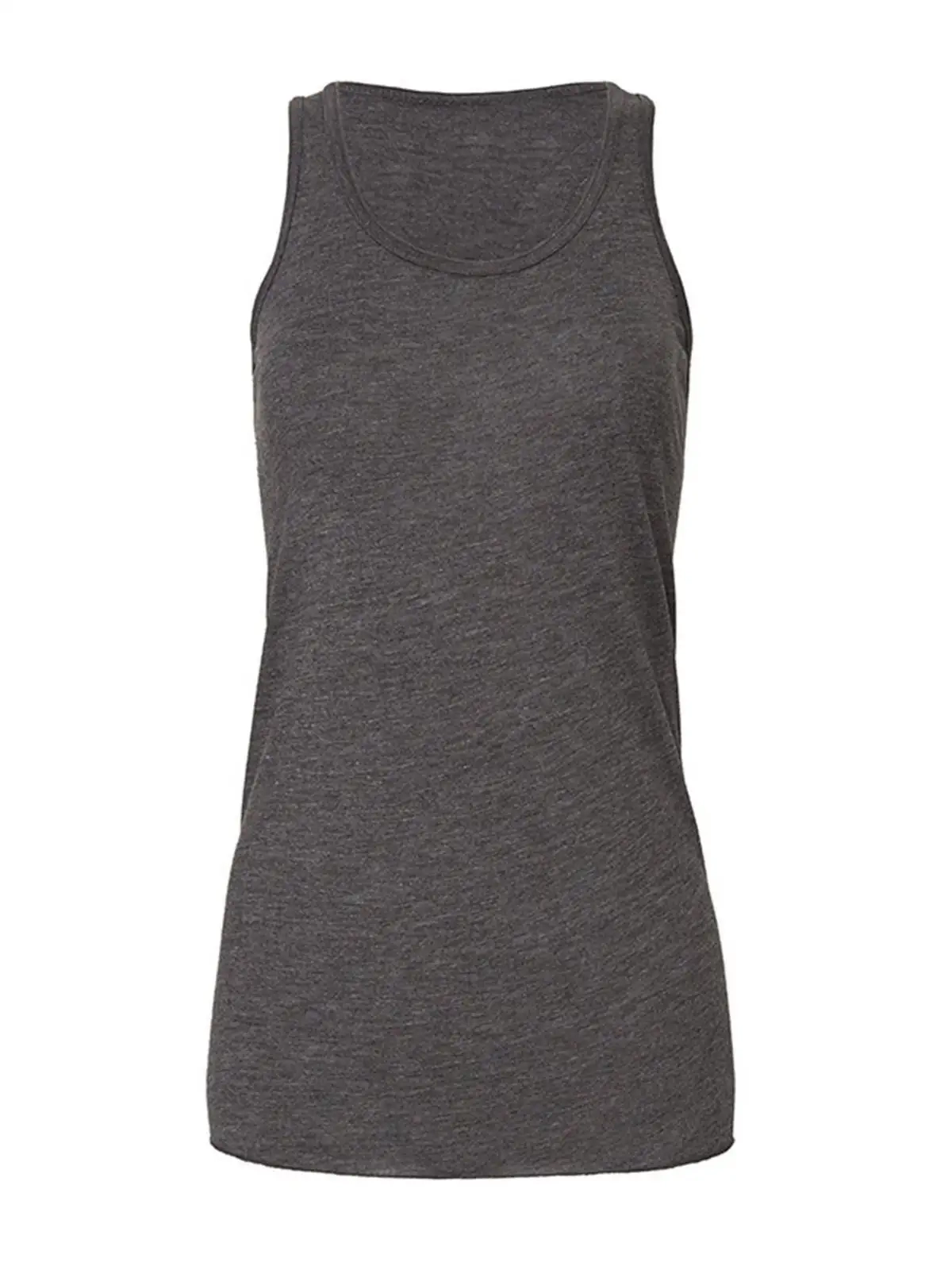Immagine Women's Flowy Racerback Tank