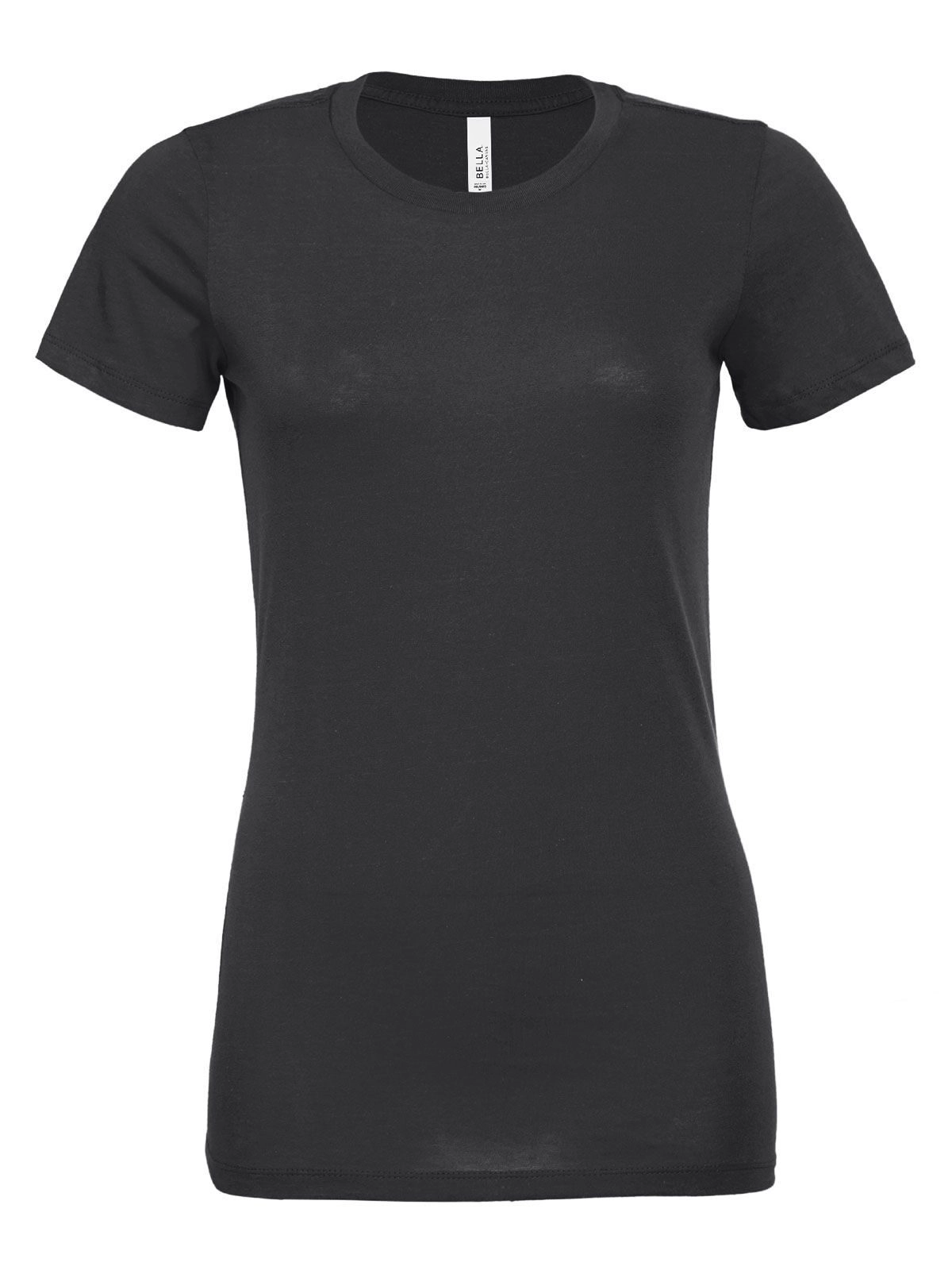 Immagine Women's Relaxed Jersey Short Sleeve Tee