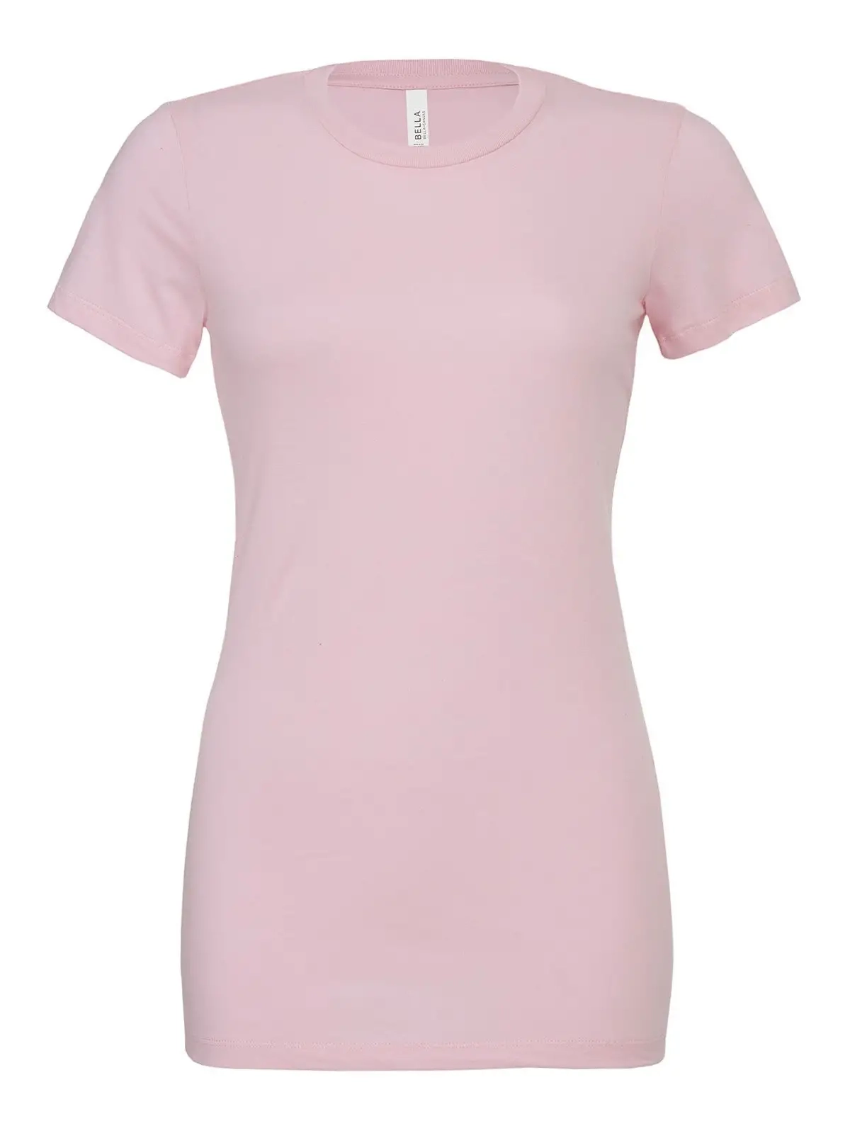 Immagine Women's Relaxed Jersey Short Sleeve Tee