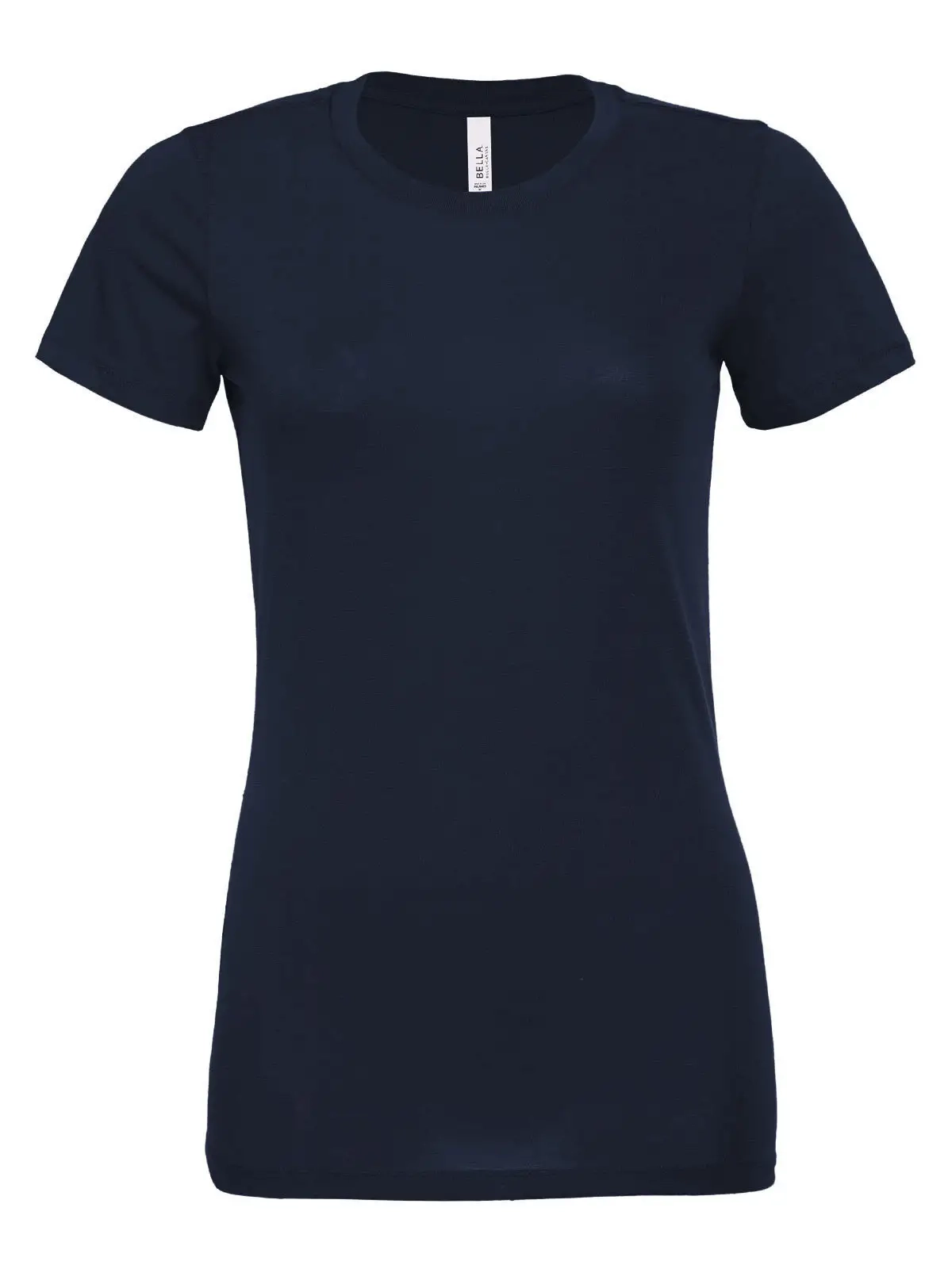 Immagine Women's Relaxed Jersey Short Sleeve Tee