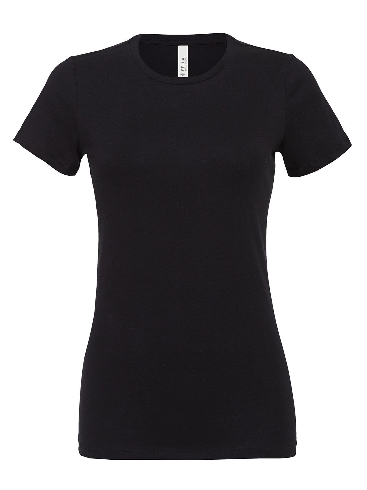 Immagine Women's Relaxed Jersey Short Sleeve Tee