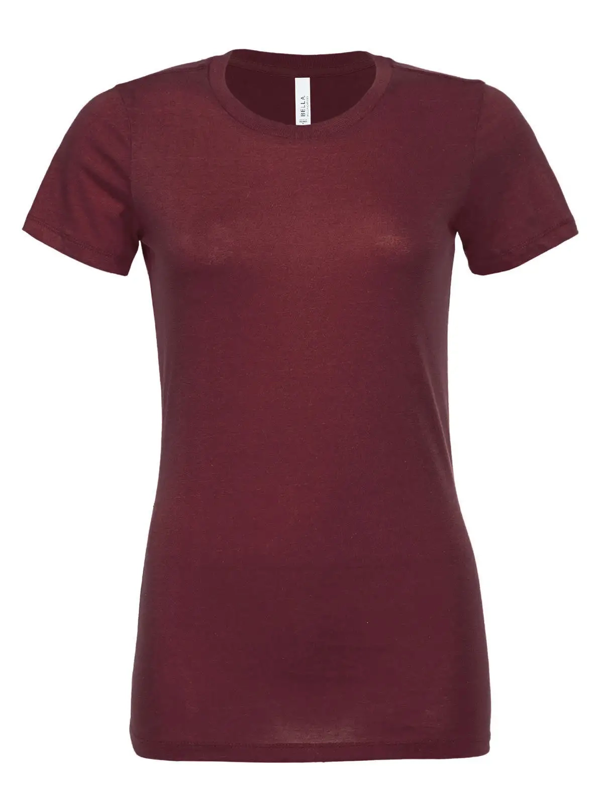 Immagine Women's Relaxed Jersey Short Sleeve Tee