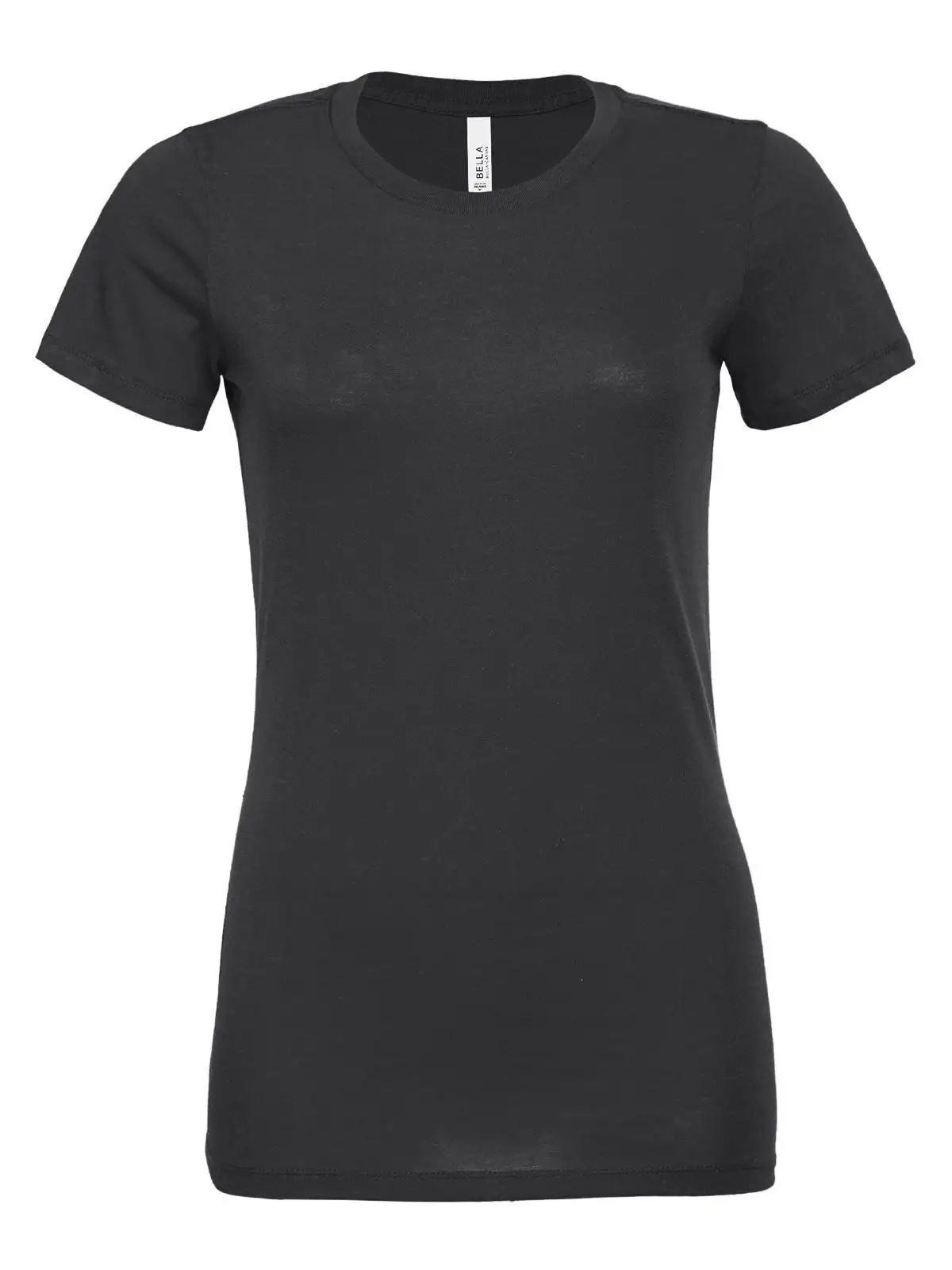 Immagine Women's Relaxed Jersey Short Sleeve Tee