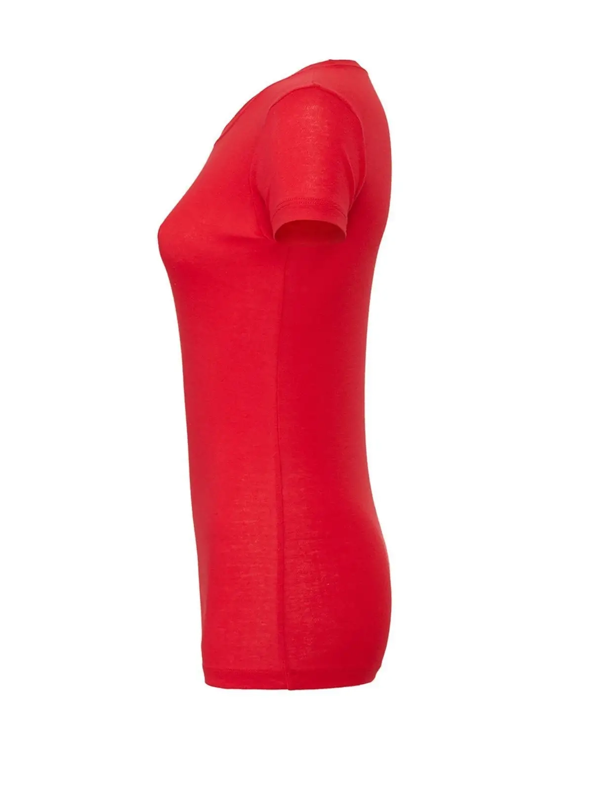 Immagine Women's The Favorite Tee