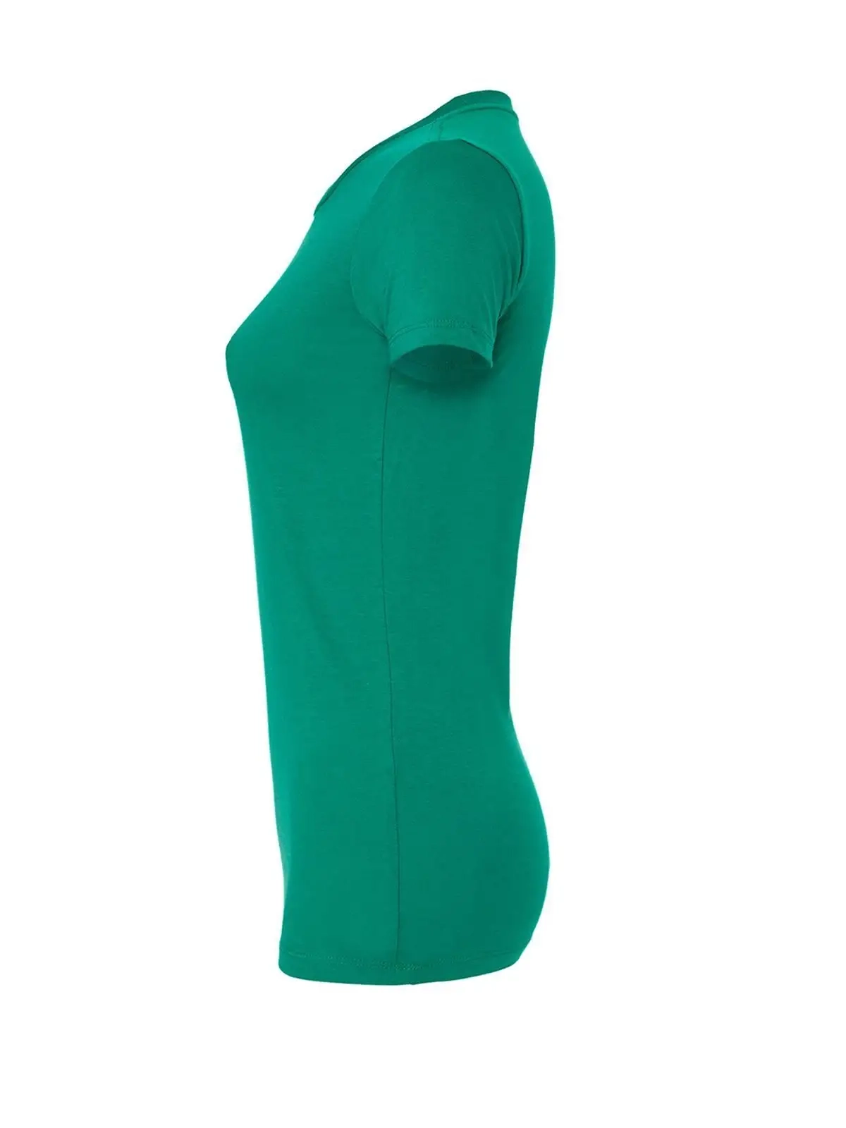 Immagine Women's The Favorite Tee