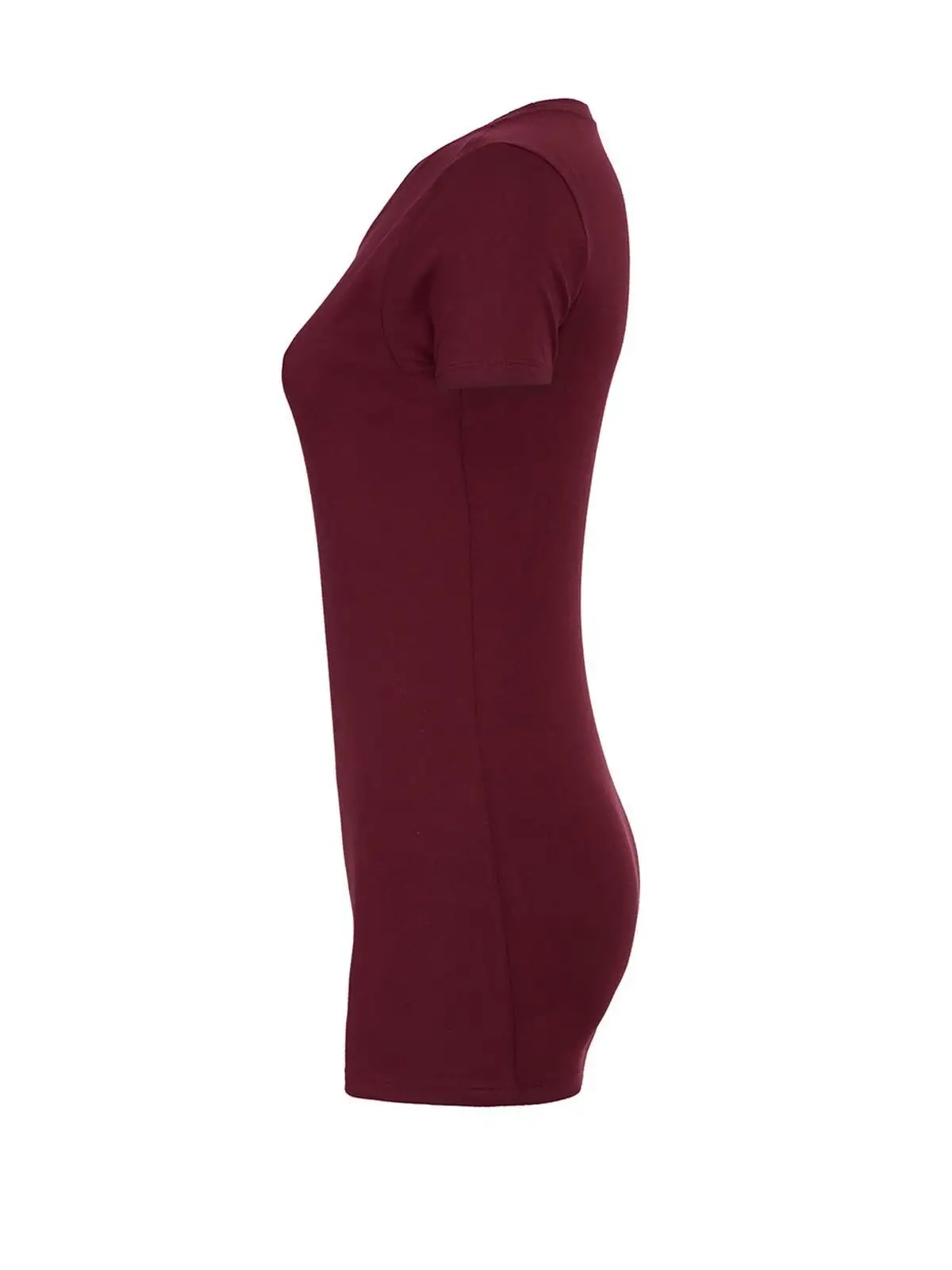 Immagine Women's The Favorite Tee