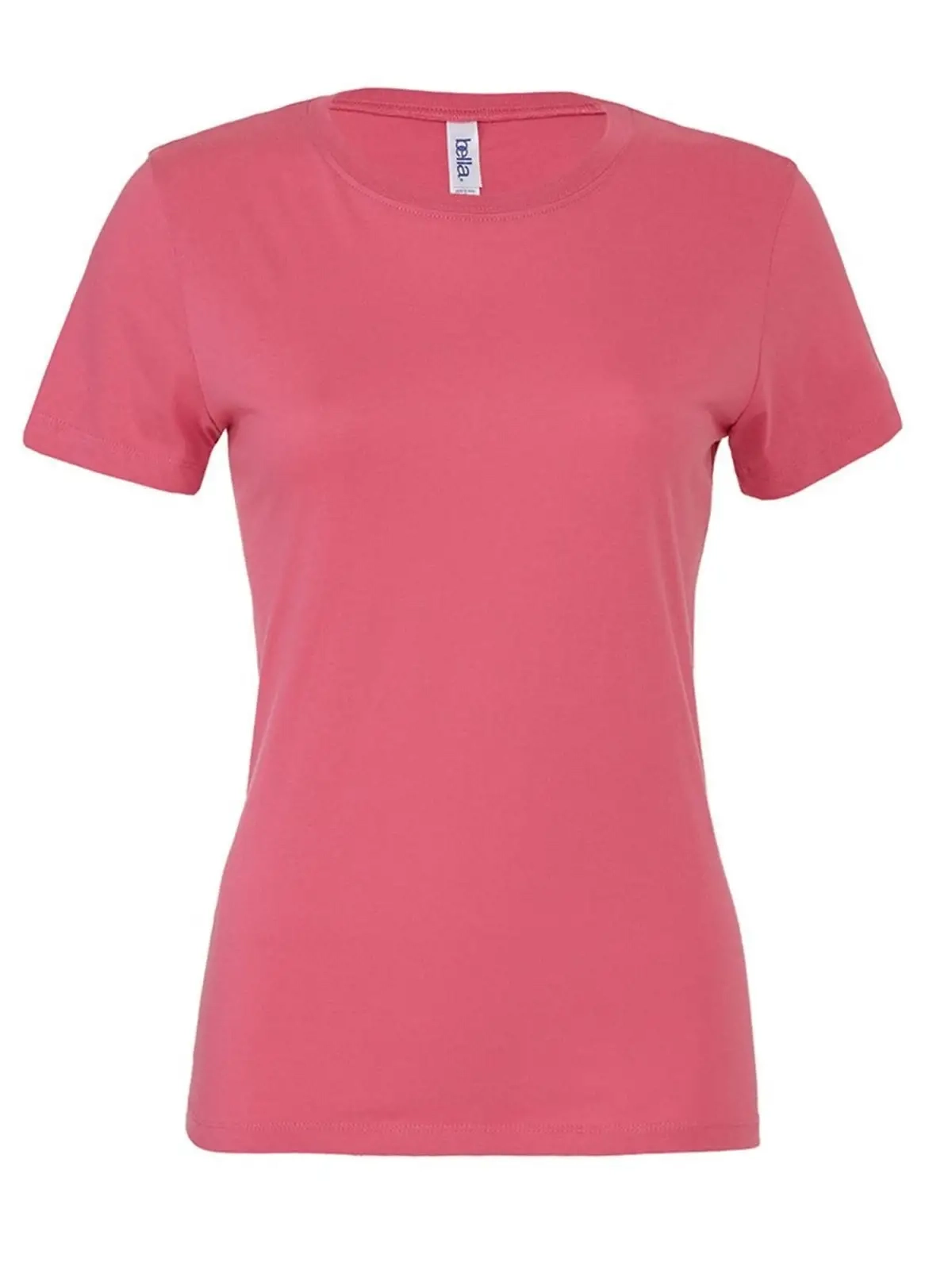 Immagine Women's The Favorite Tee