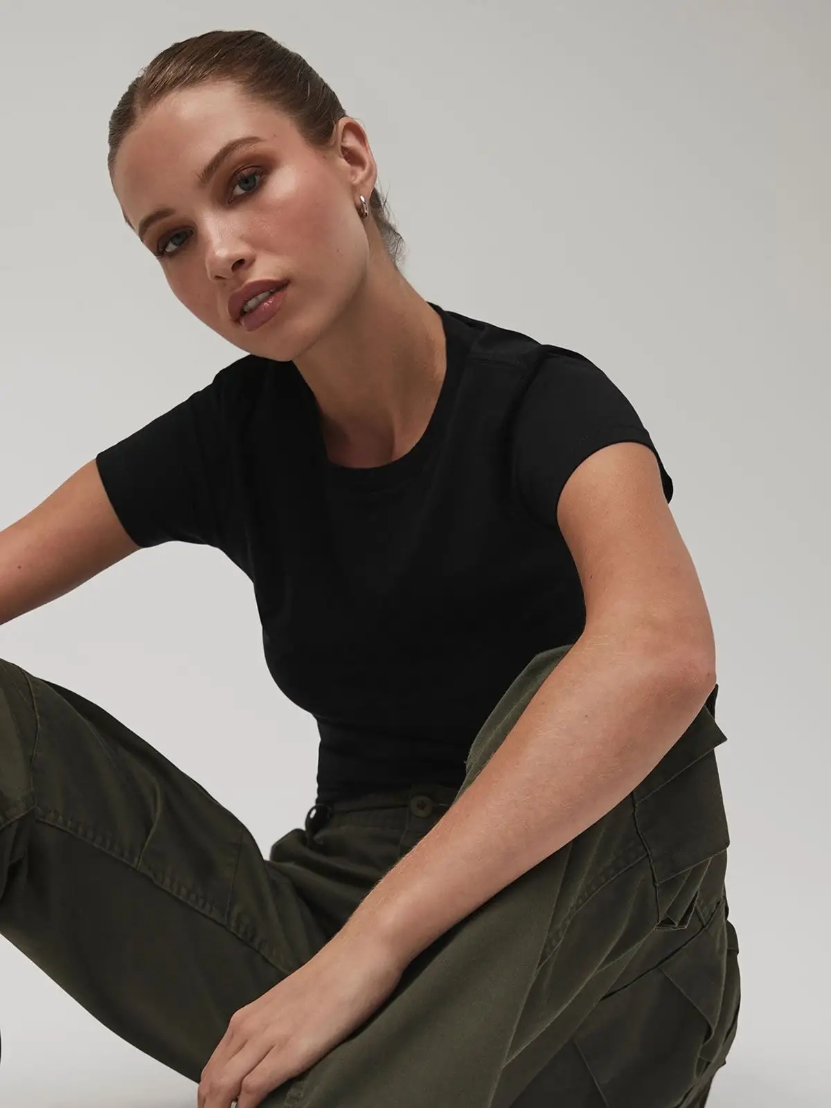 Immagine Women's The Favorite Tee