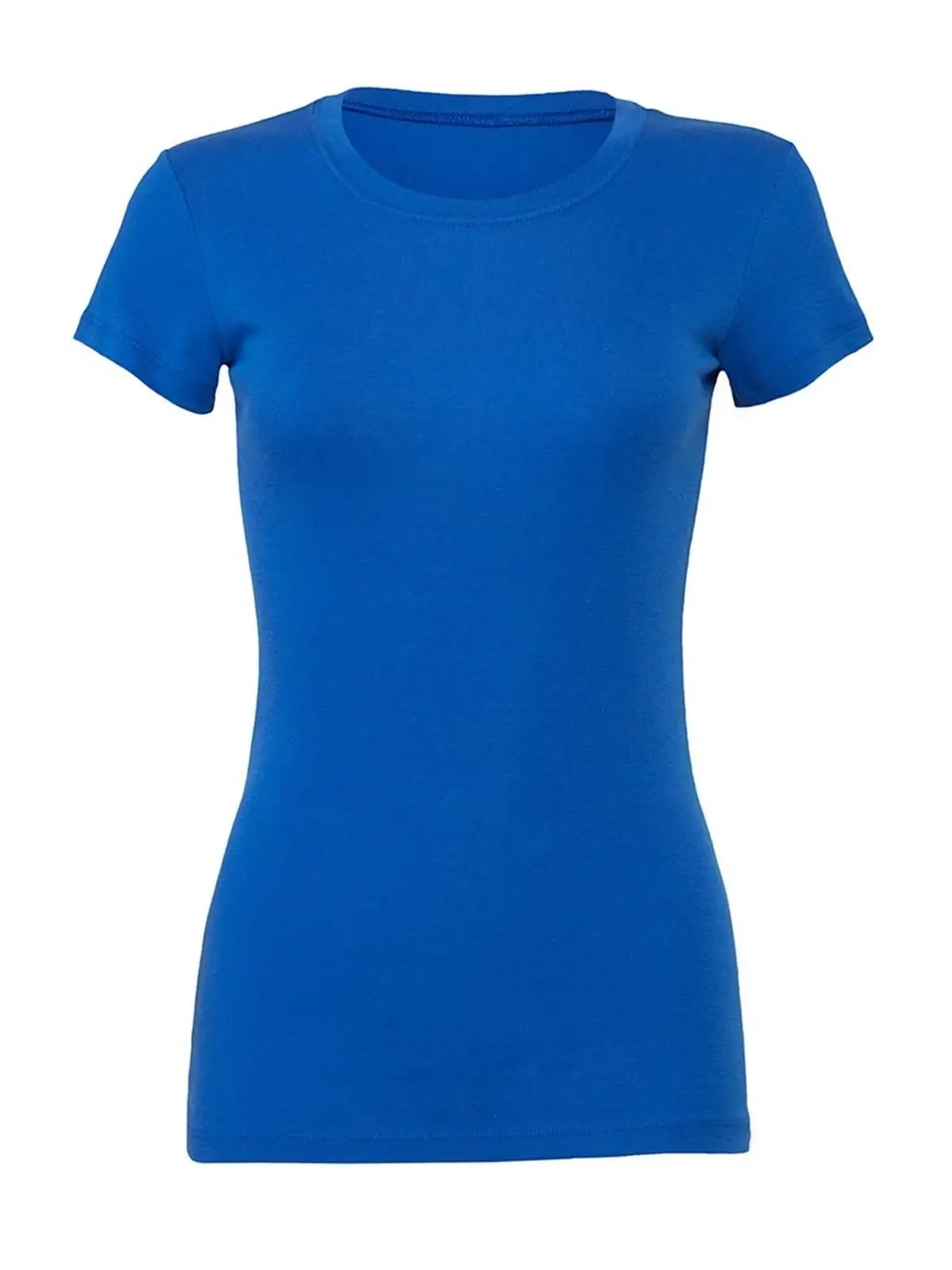 Immagine Women's The Favorite Tee