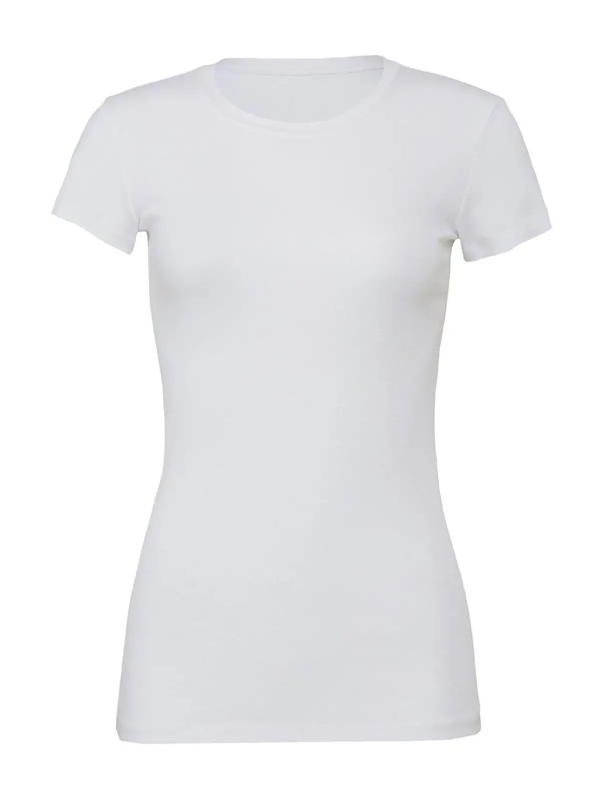 Immagine Women's The Favorite Tee