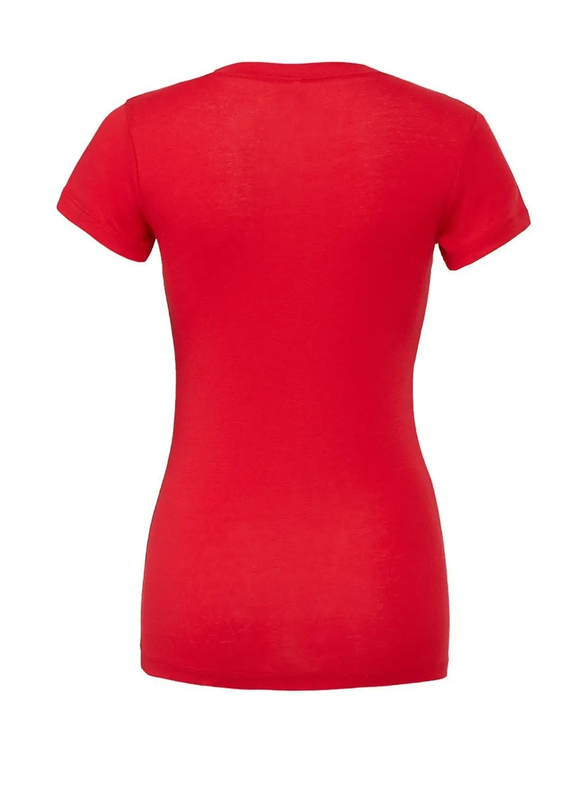 Immagine Women's The Favorite Tee