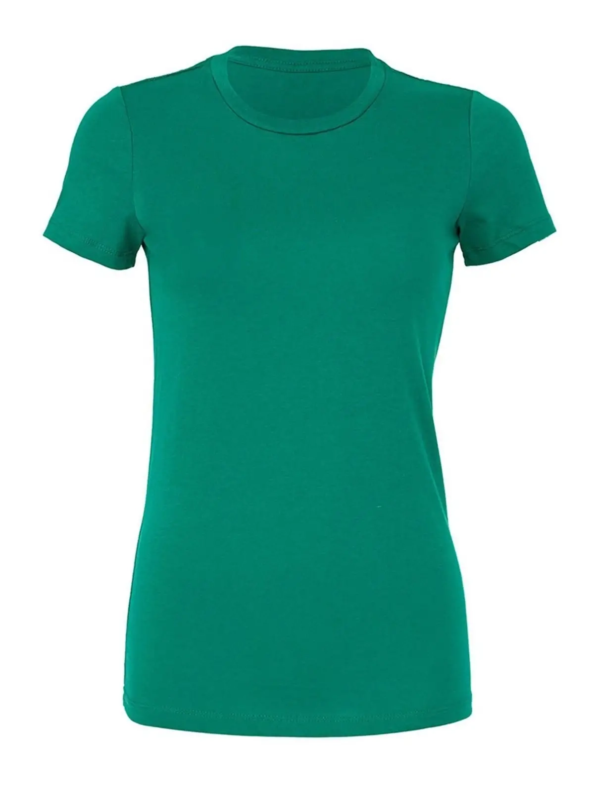 Immagine Women's The Favorite Tee