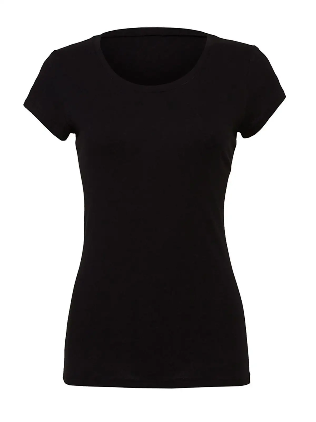 Immagine Women's The Favorite Tee