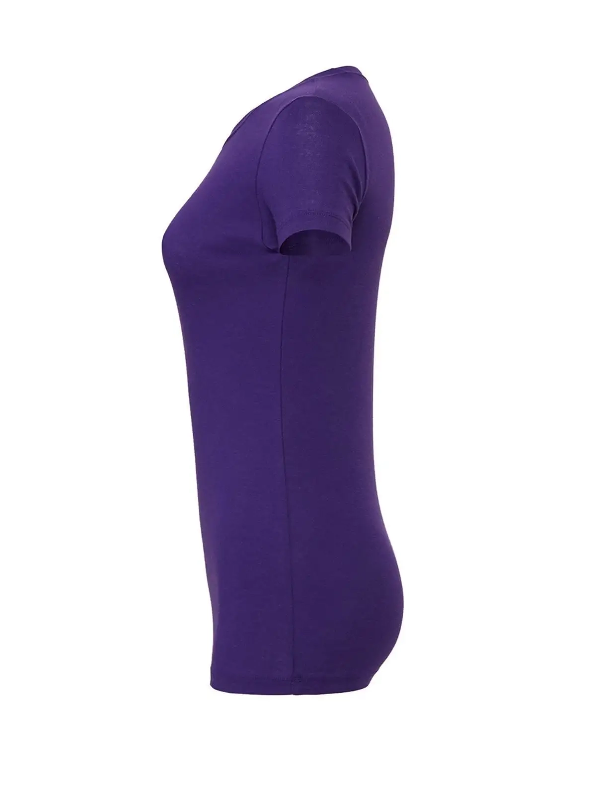 Immagine Women's The Favorite Tee