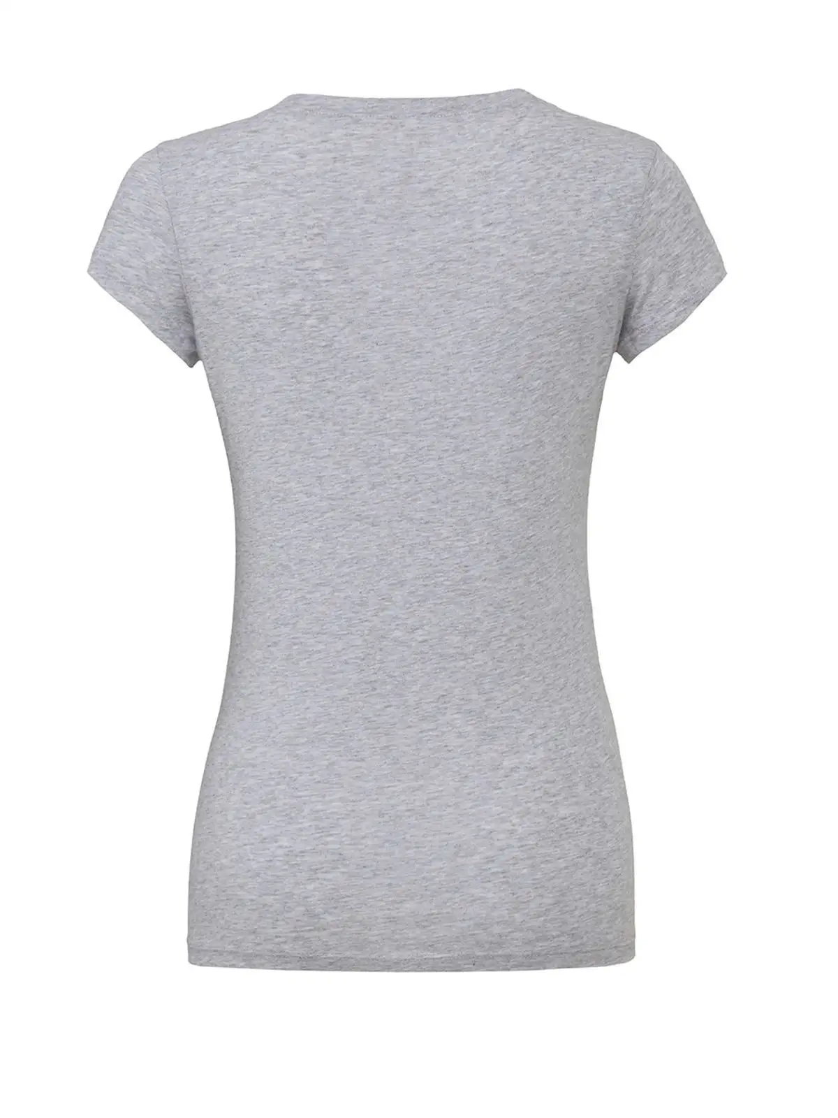 Immagine Women's The Favorite Tee