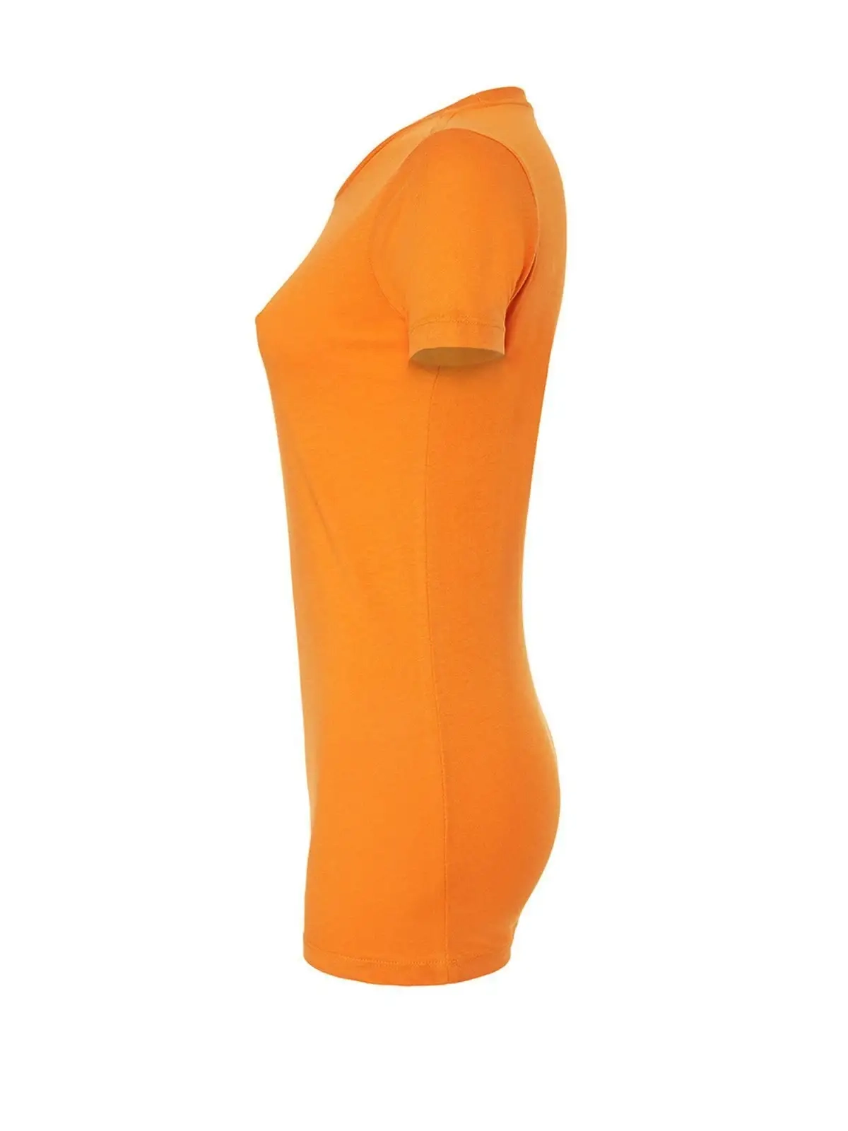 Immagine Women's The Favorite Tee