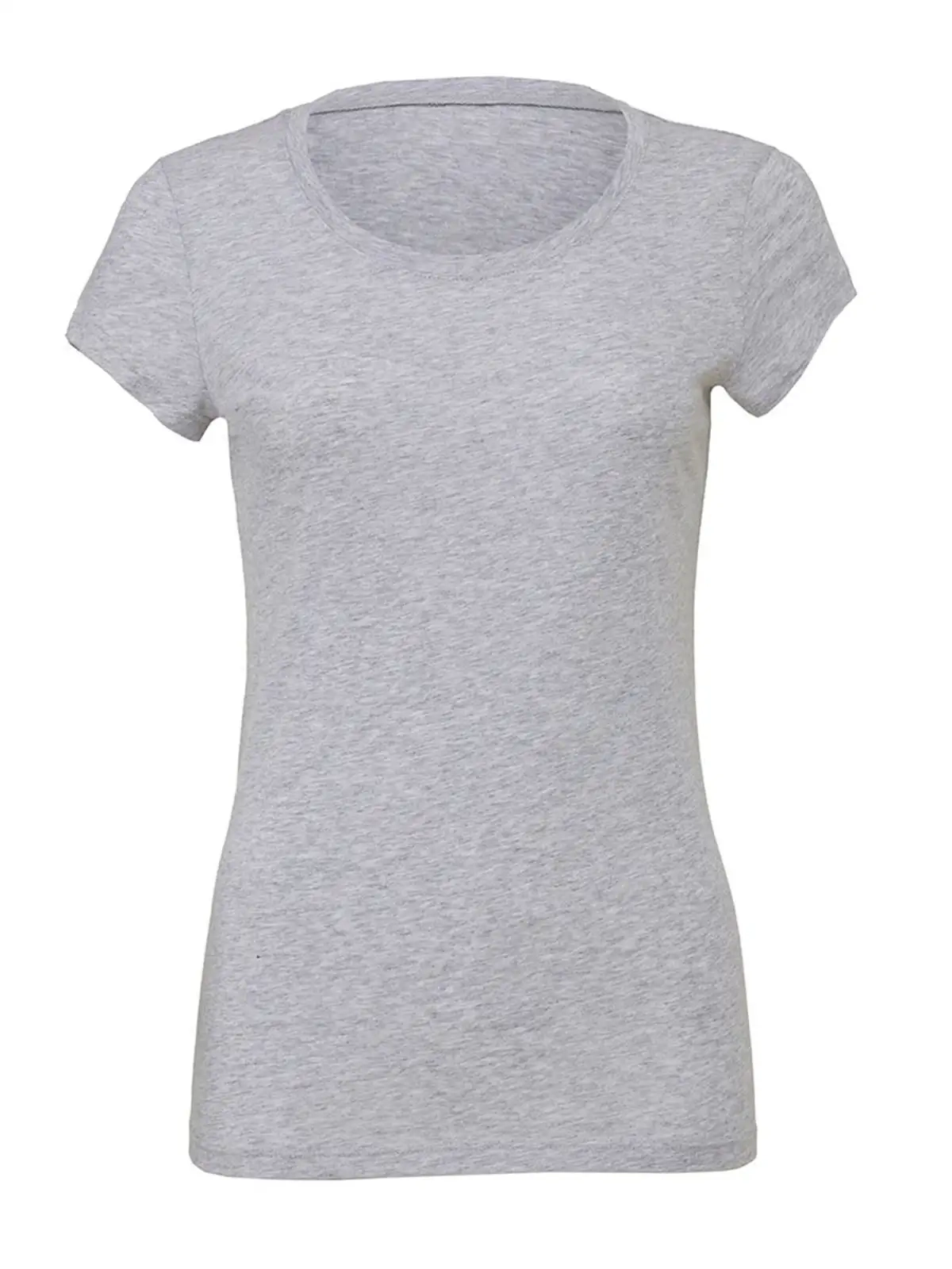 Immagine Women's The Favorite Tee