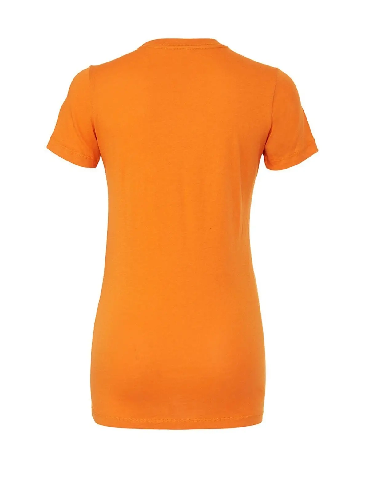 Immagine Women's The Favorite Tee