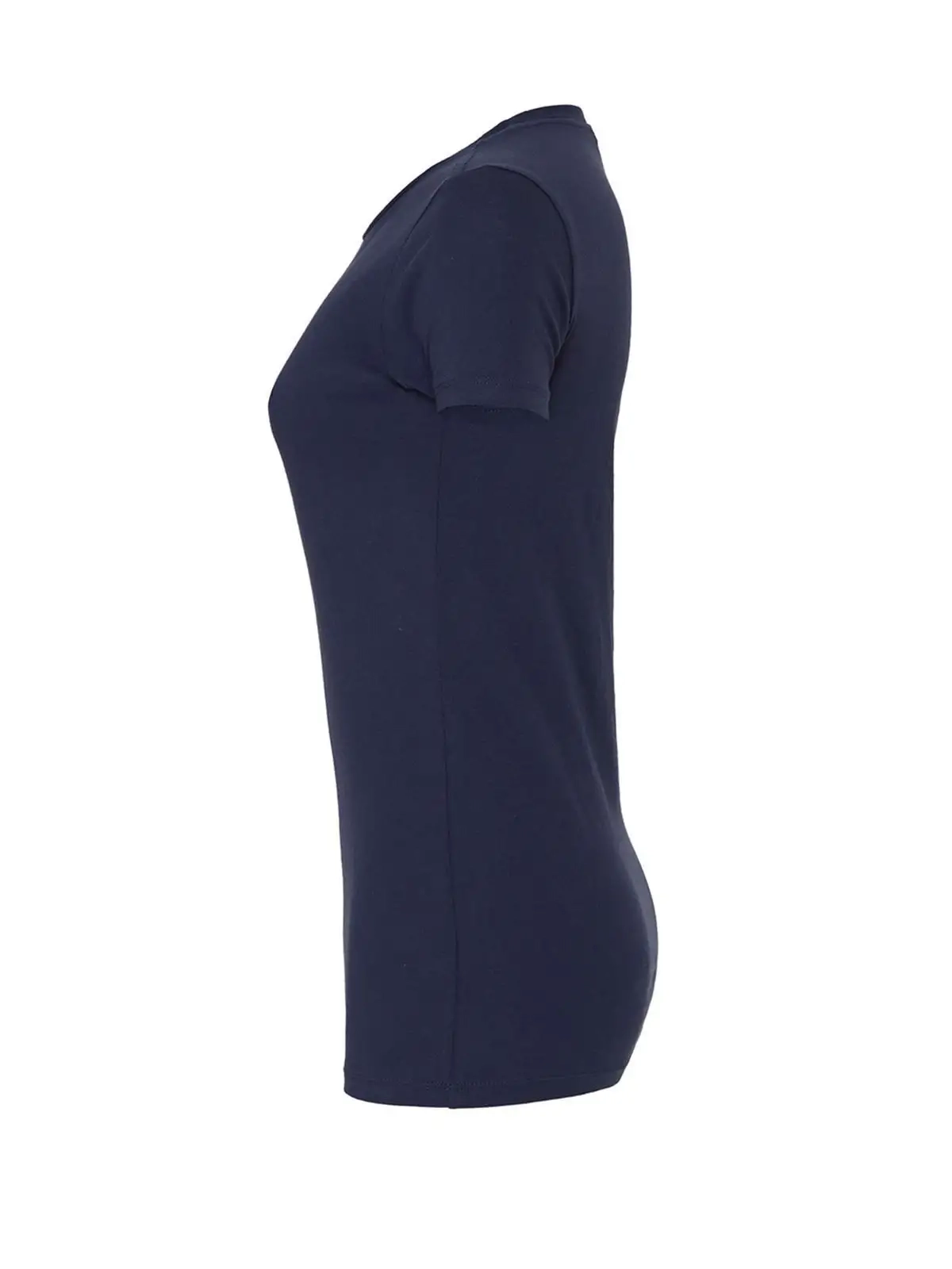 Immagine Women's The Favorite Tee