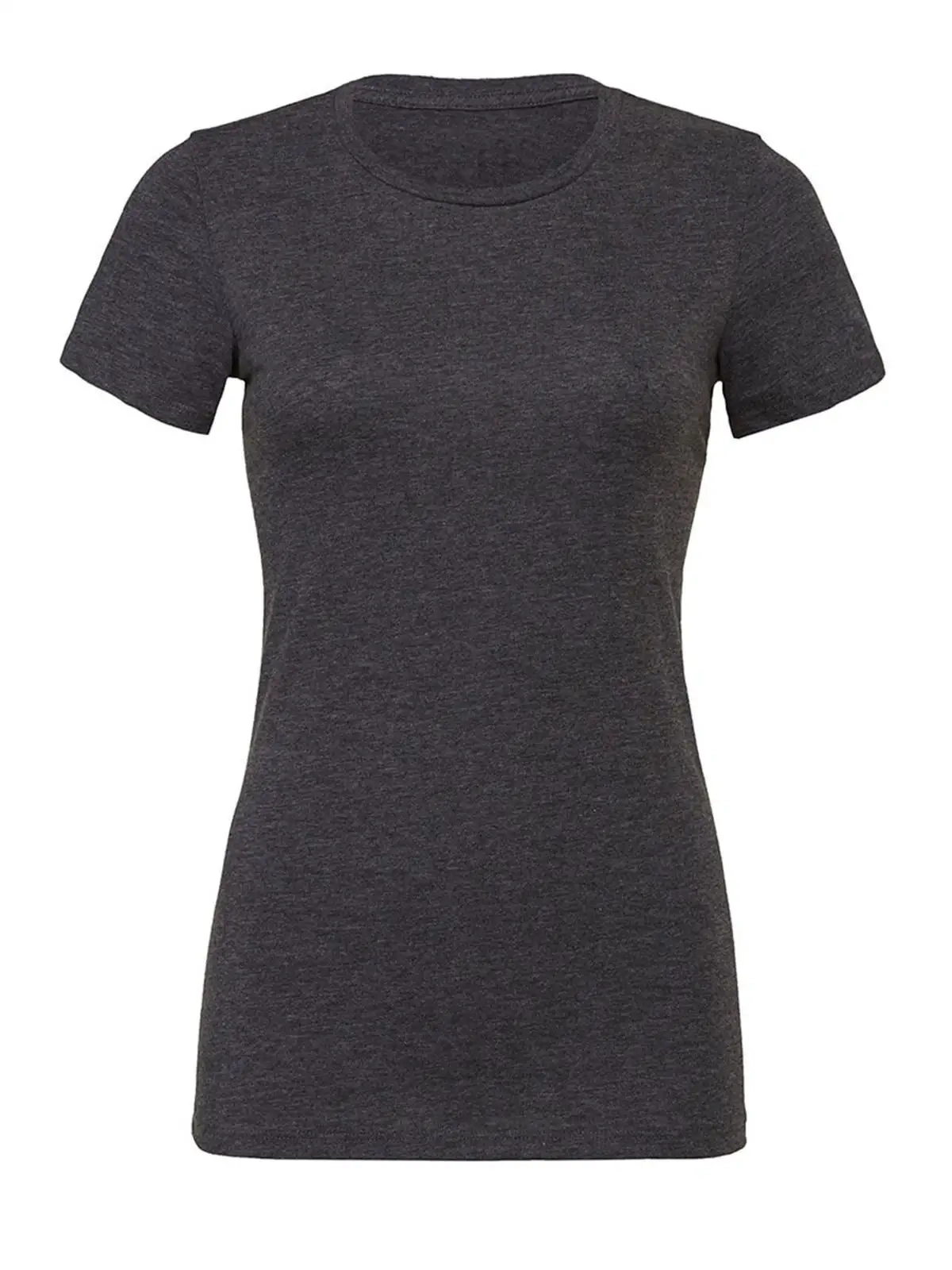 Immagine Women's The Favorite Tee