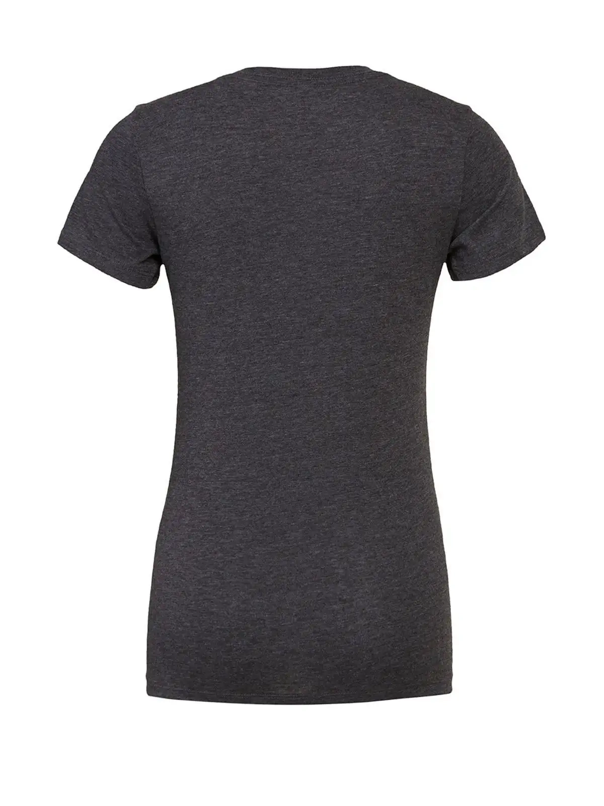 Immagine Women's The Favorite Tee