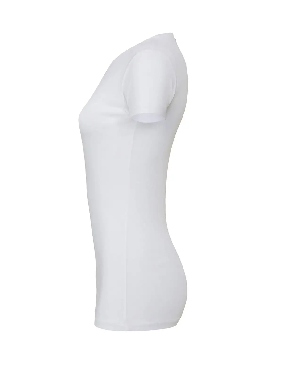 Immagine Women's The Favorite Tee