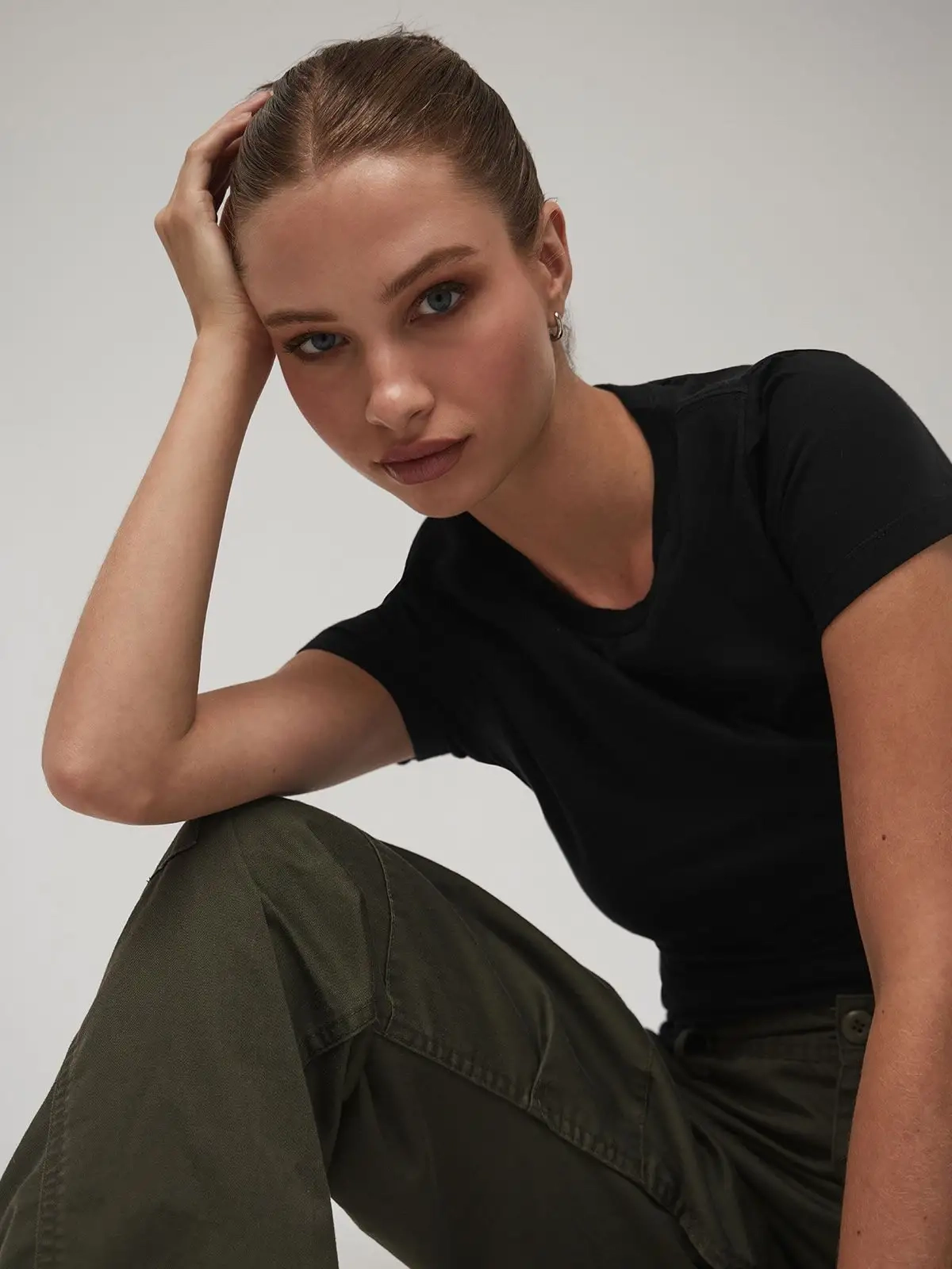 Immagine Women's The Favorite Tee