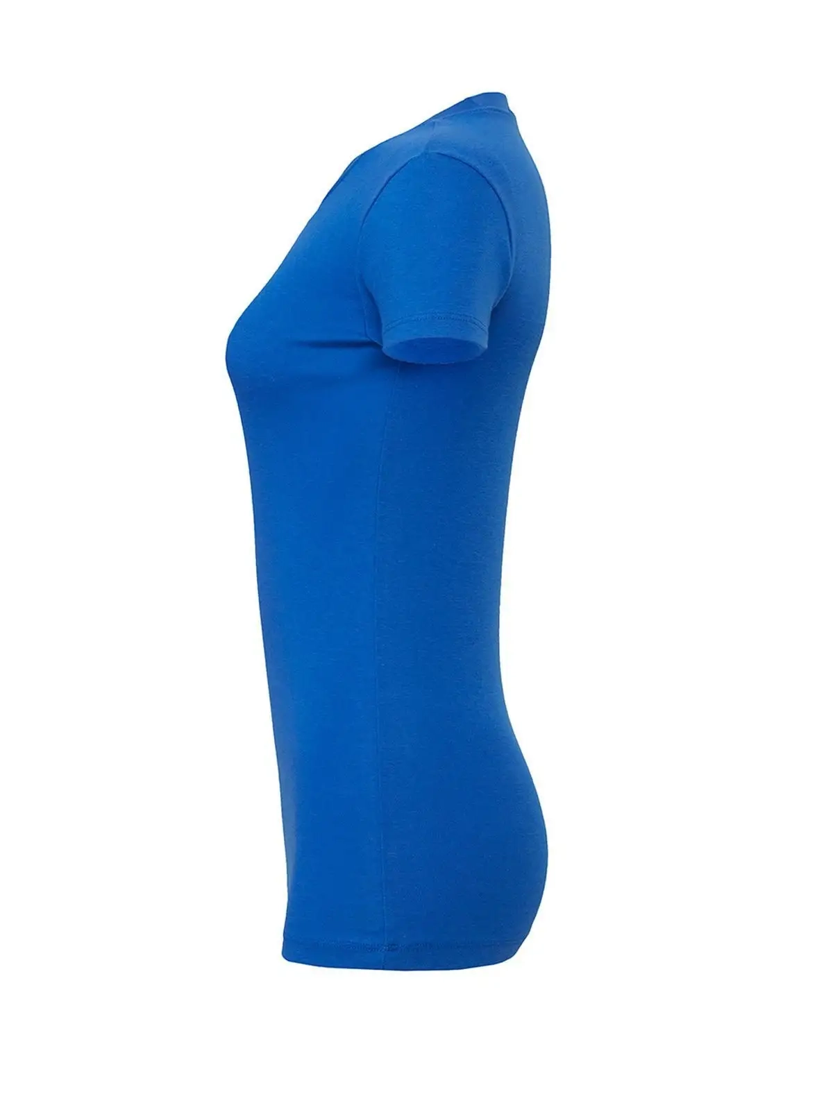 Immagine Women's The Favorite Tee