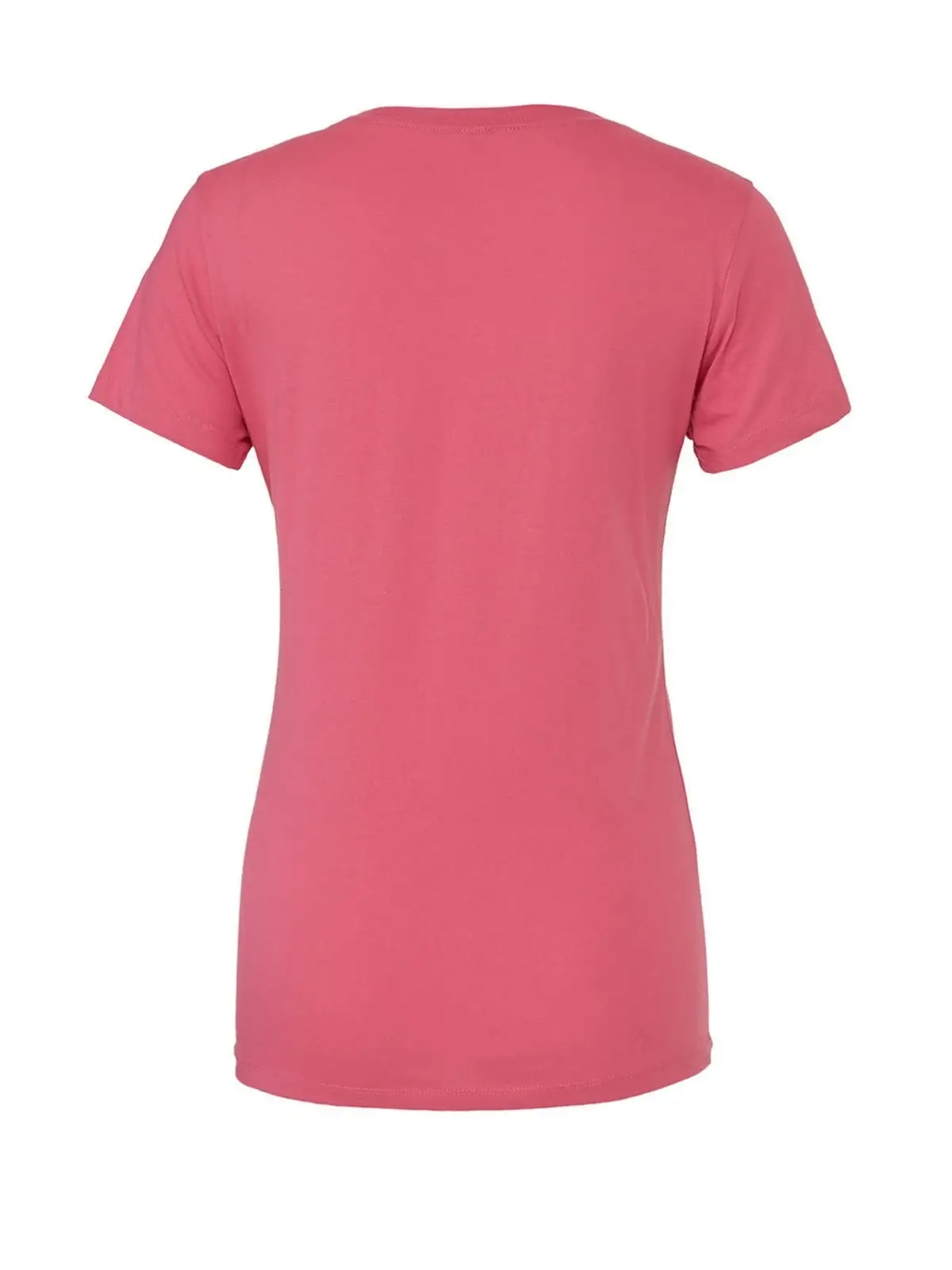 Immagine Women's The Favorite Tee