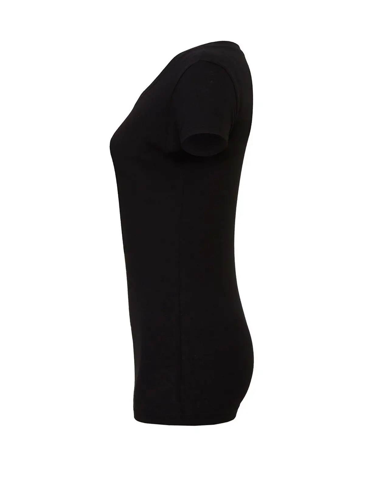 Immagine Women's The Favorite Tee