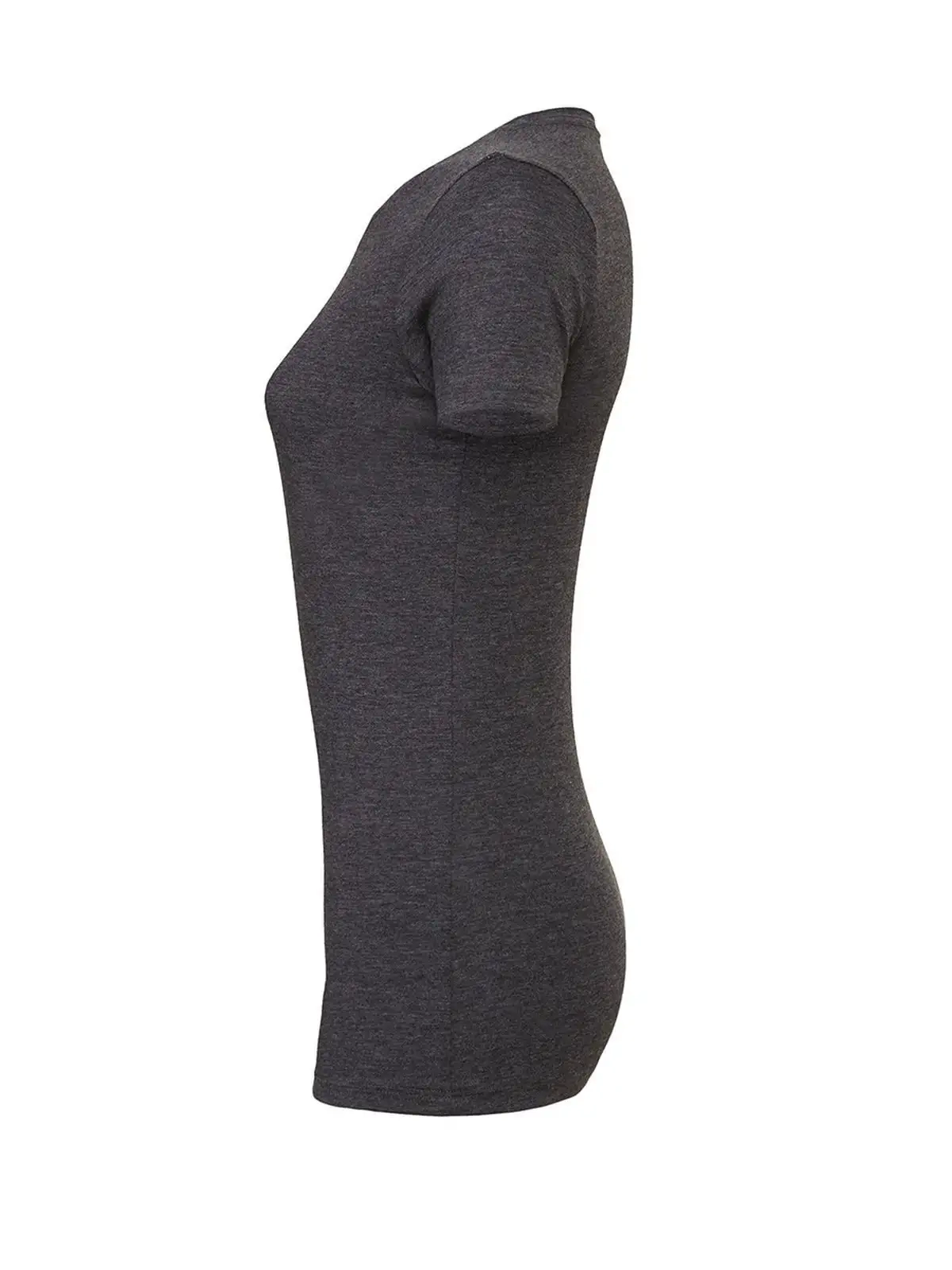 Immagine Women's The Favorite Tee