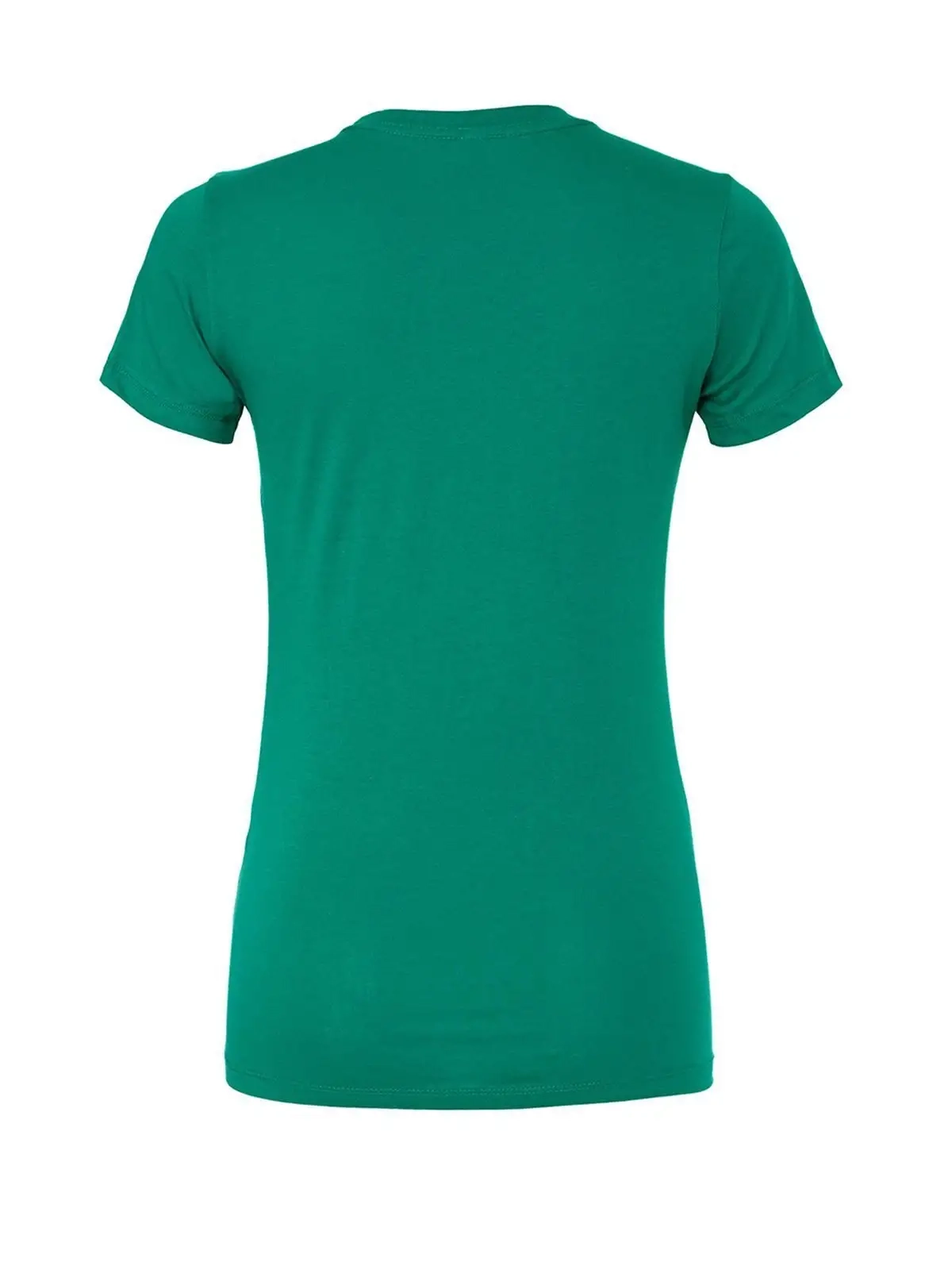 Immagine Women's The Favorite Tee