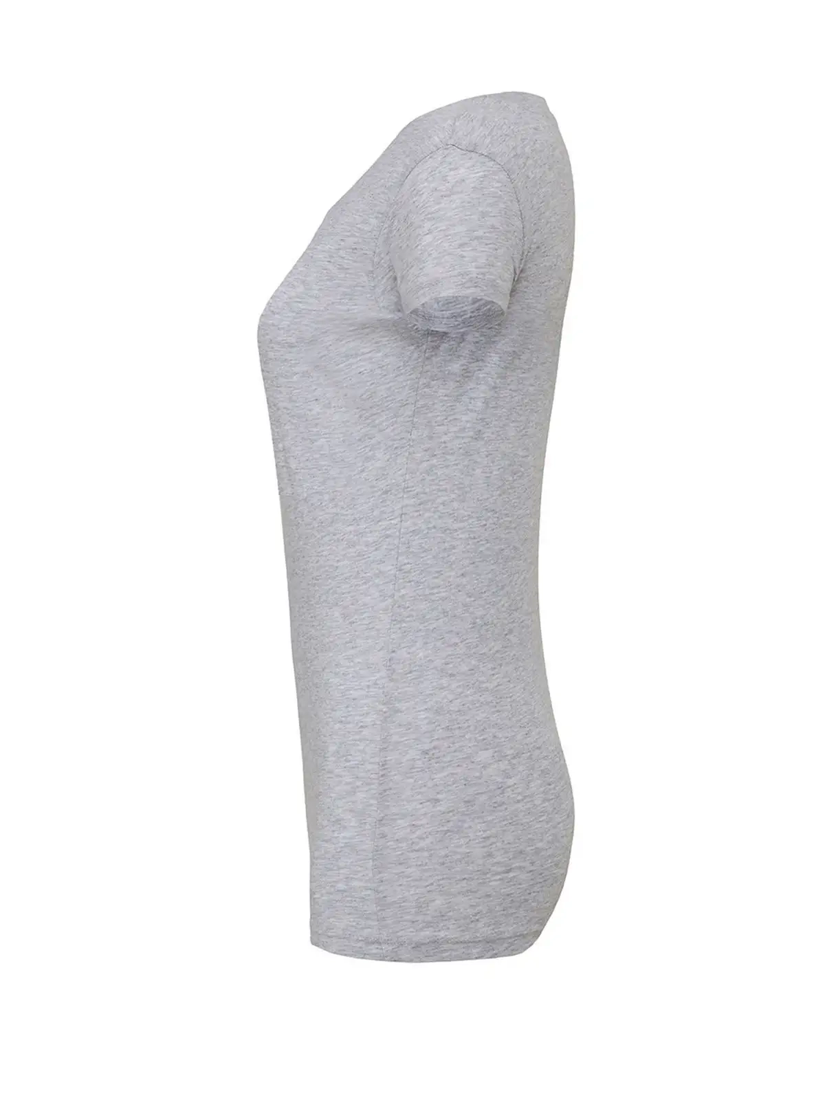 Immagine Women's The Favorite Tee