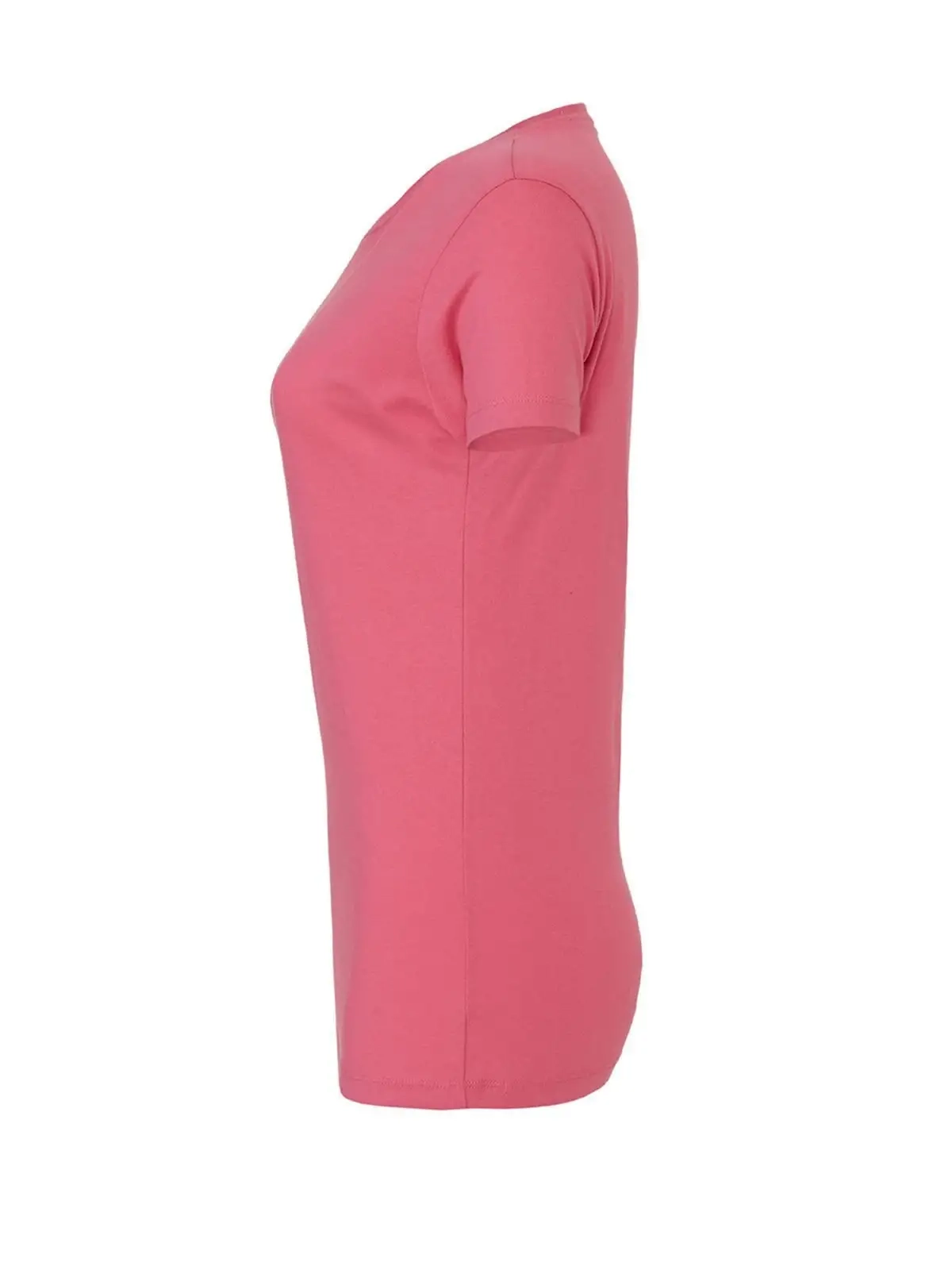 Immagine Women's The Favorite Tee