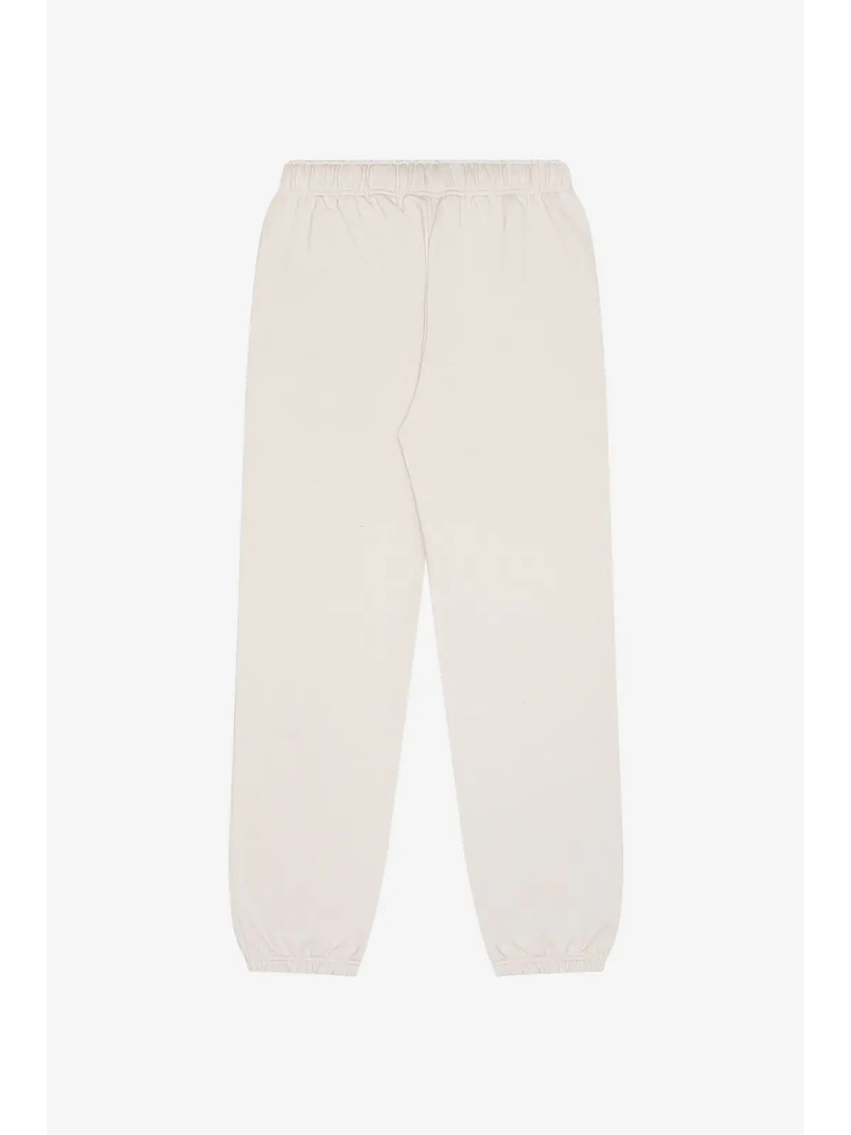 Immagine Unisex Heavy Sweatpant