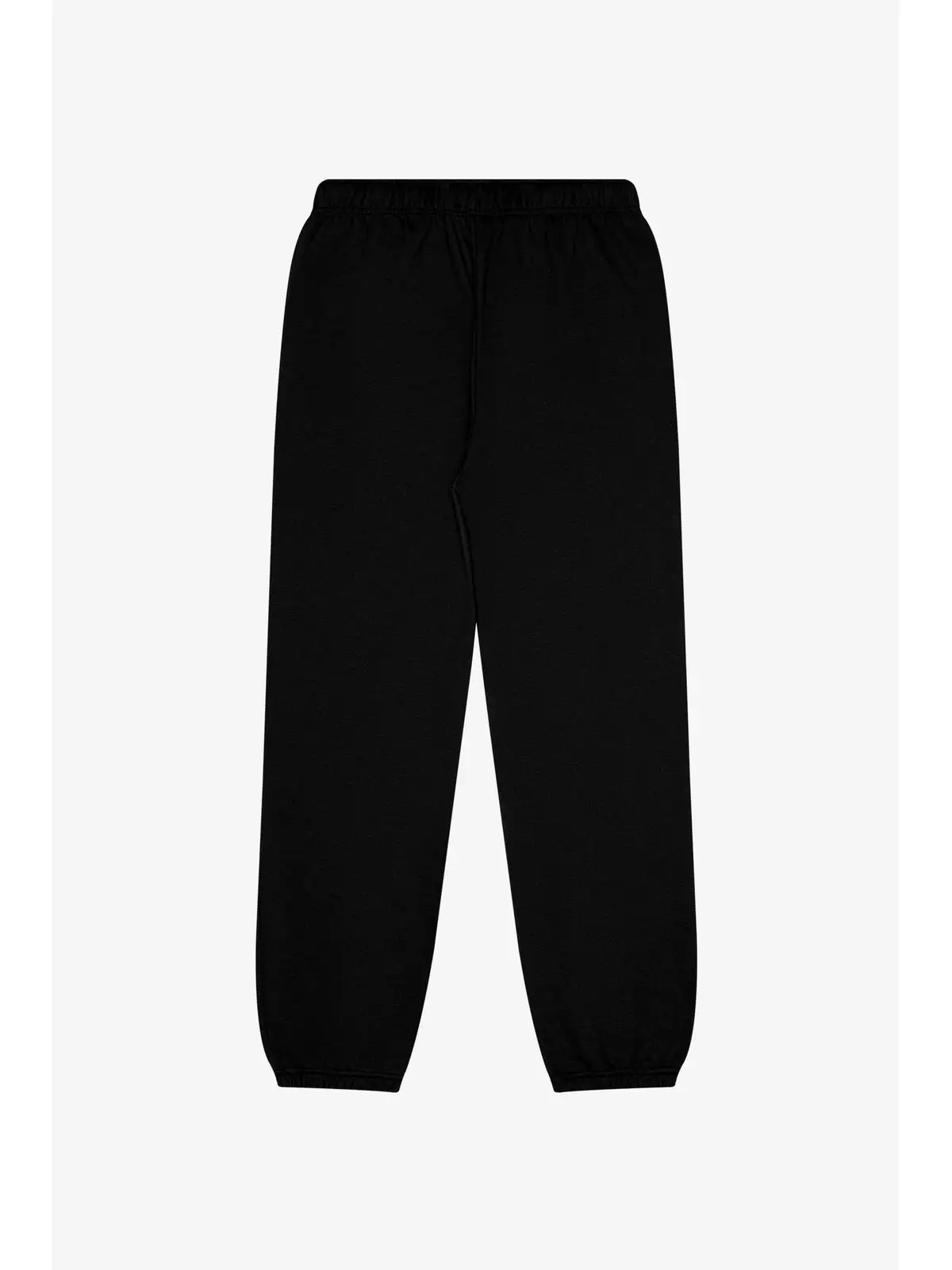 Immagine Unisex Heavy Sweatpant