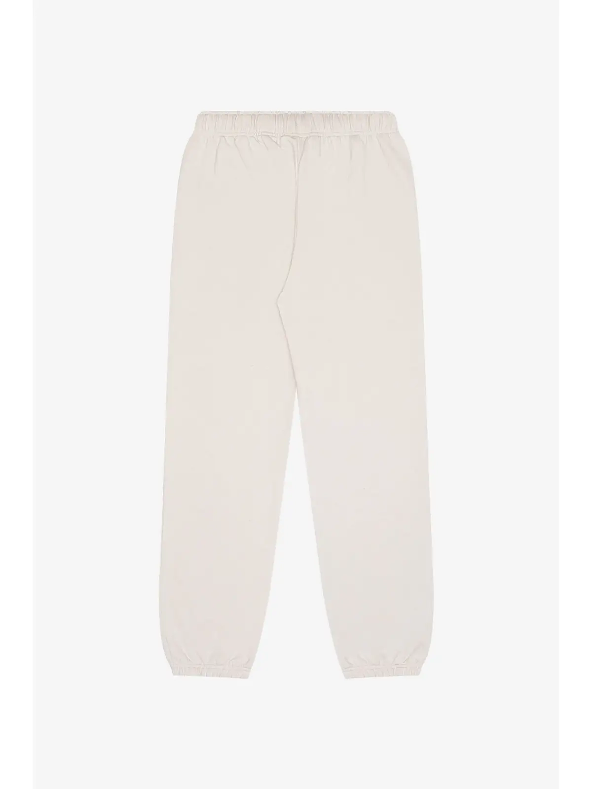 Immagine Unisex Heavy Sweatpant