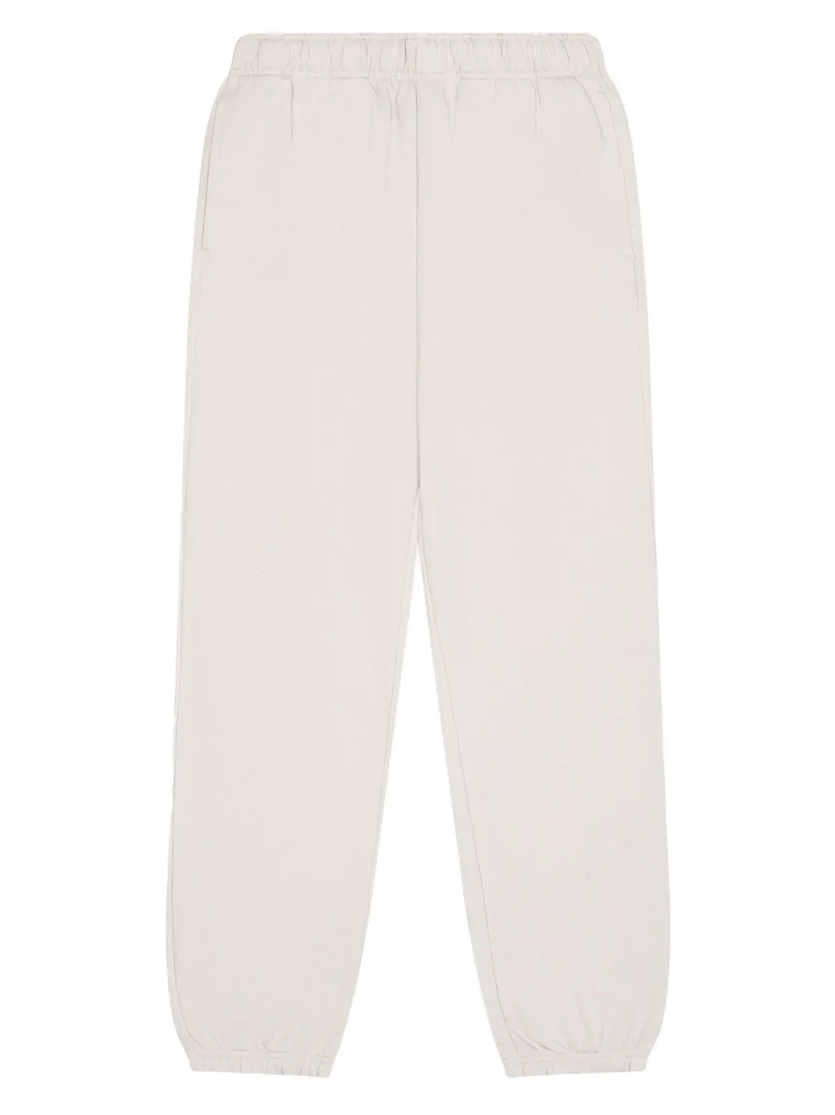 Immagine Unisex Heavy Sweatpant