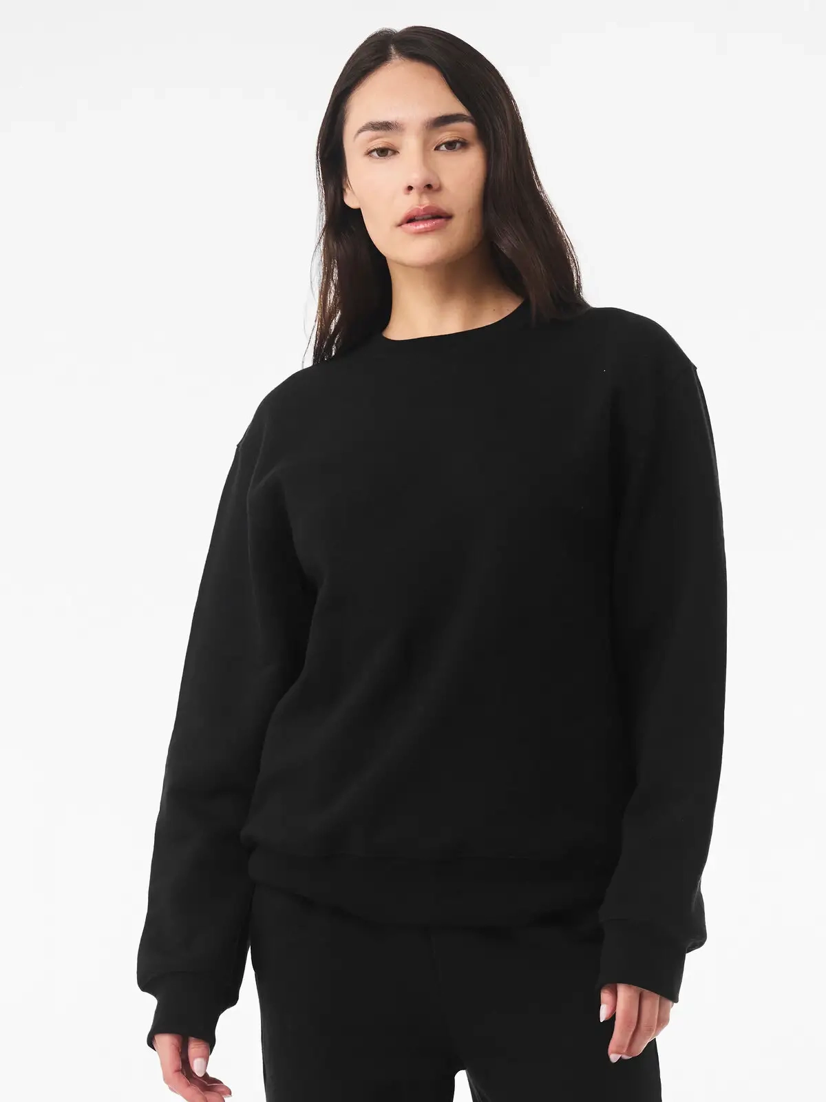 Immagine Unisex Heavy Sweatpant