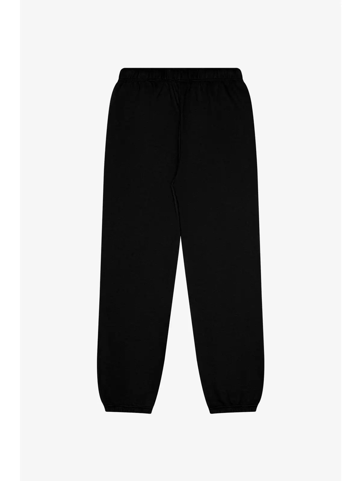 Immagine Unisex Heavy Sweatpant