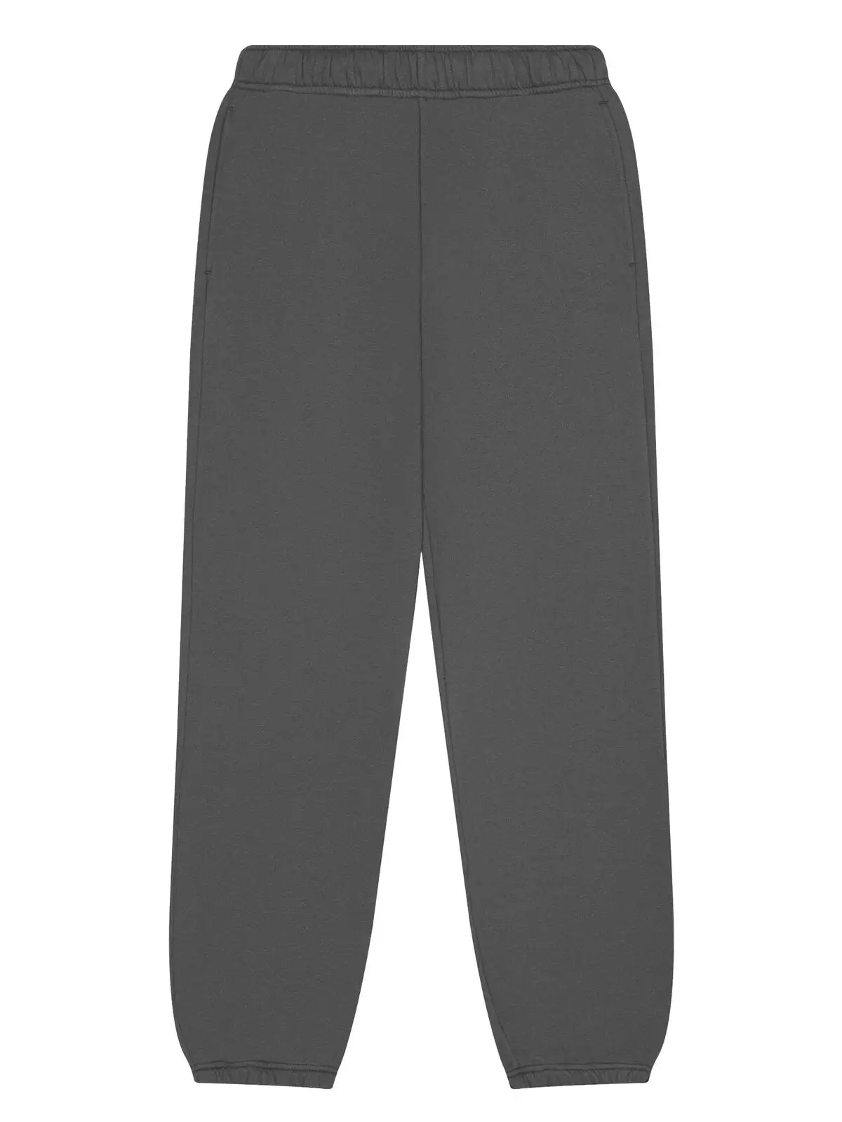 Immagine Unisex Heavy Sweatpant