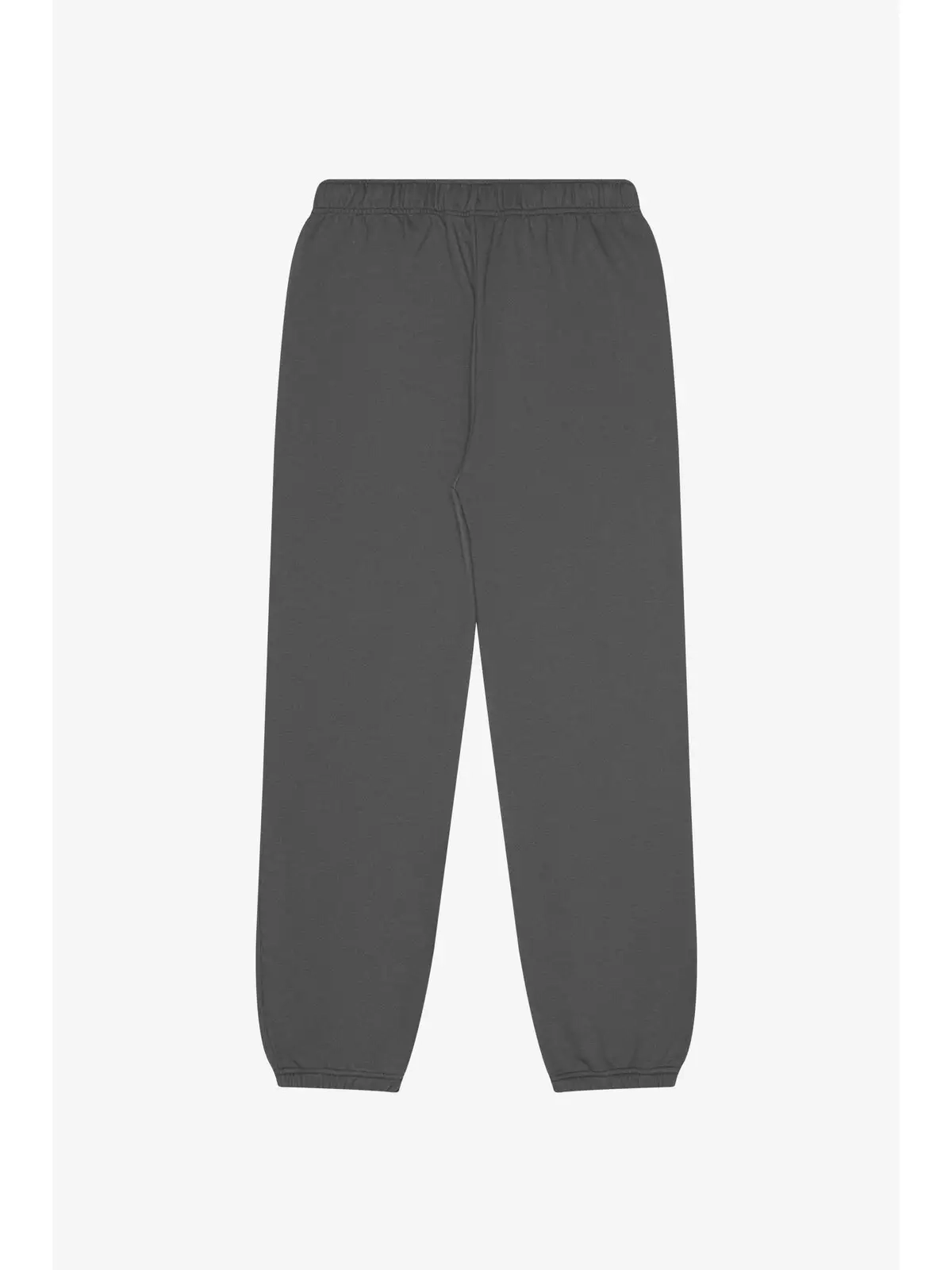 Immagine Unisex Heavy Sweatpant