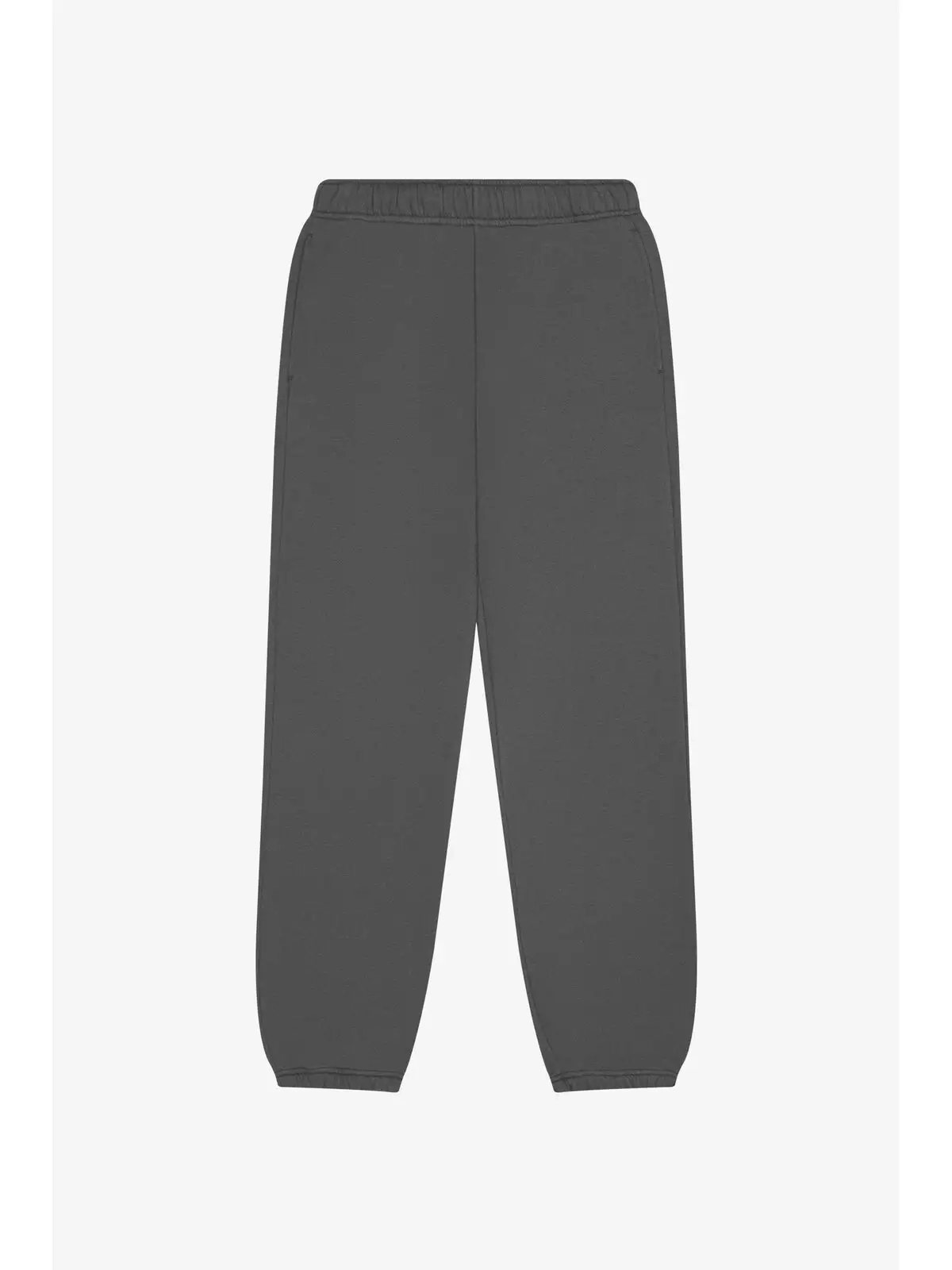 Immagine Unisex Heavy Sweatpant