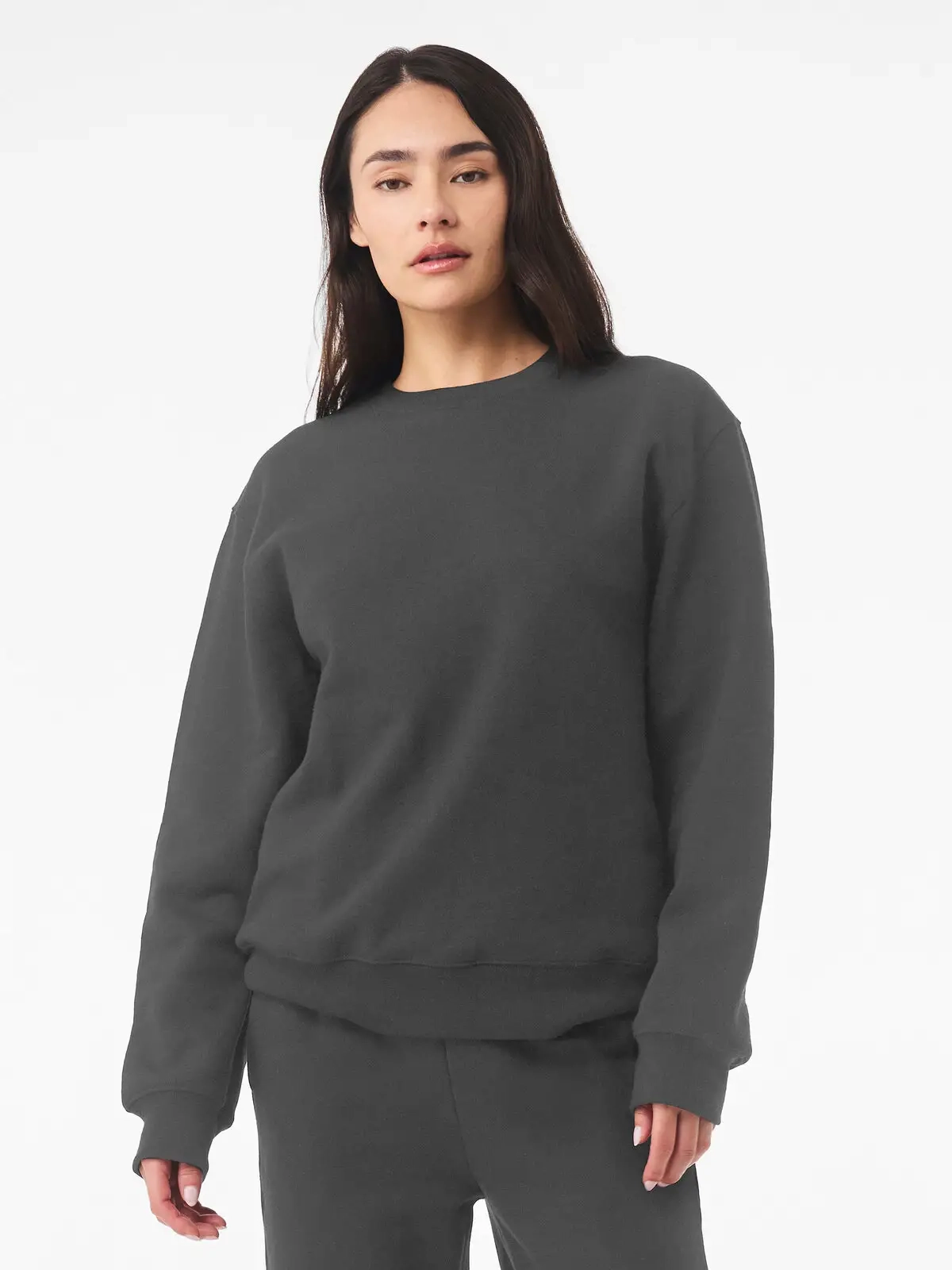 Immagine Unisex Heavy Sweatpant