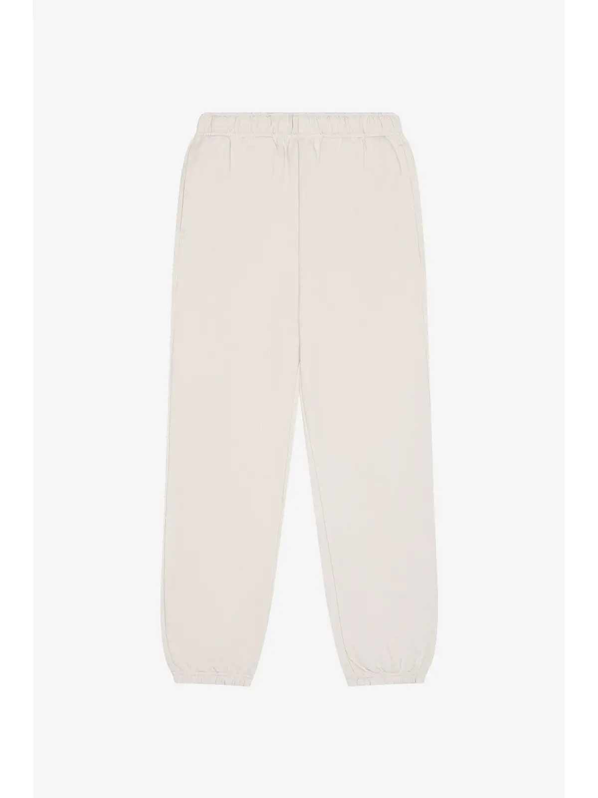 Immagine Unisex Heavy Sweatpant