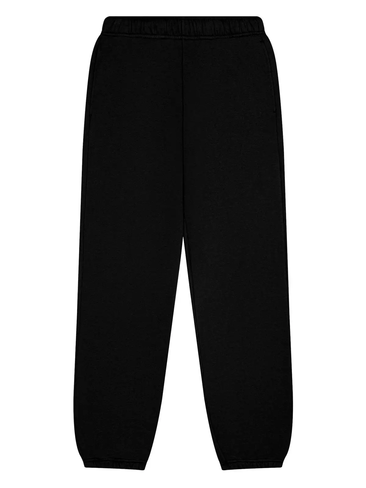 Immagine Unisex Heavy Sweatpant